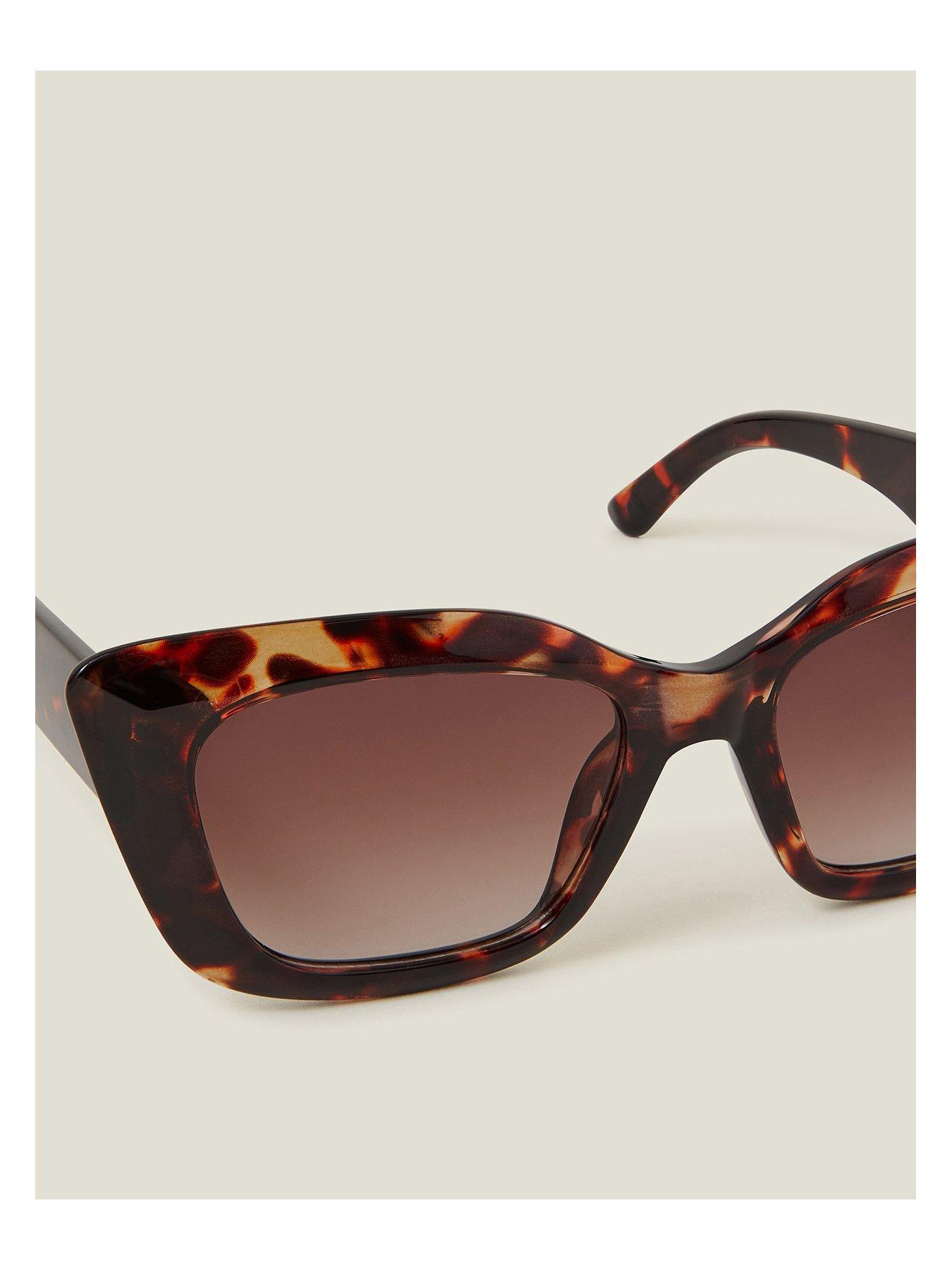 accessorize-tort-crystal-pointy-cateye-sunglasses-tortoise-shellback