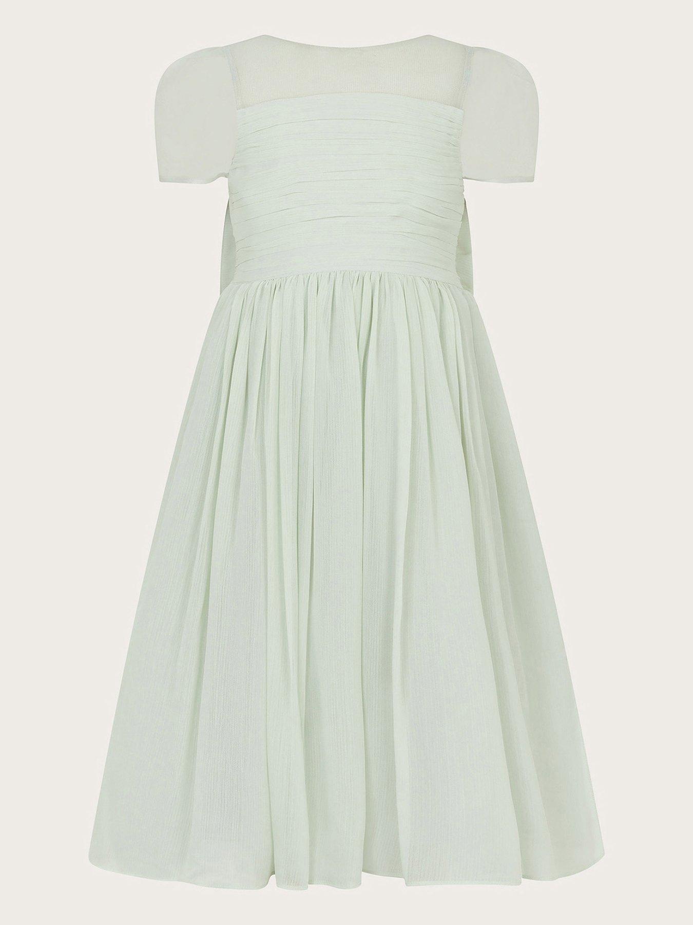 monsoon-girls-claire-crinkle-chiffon-dress-sage