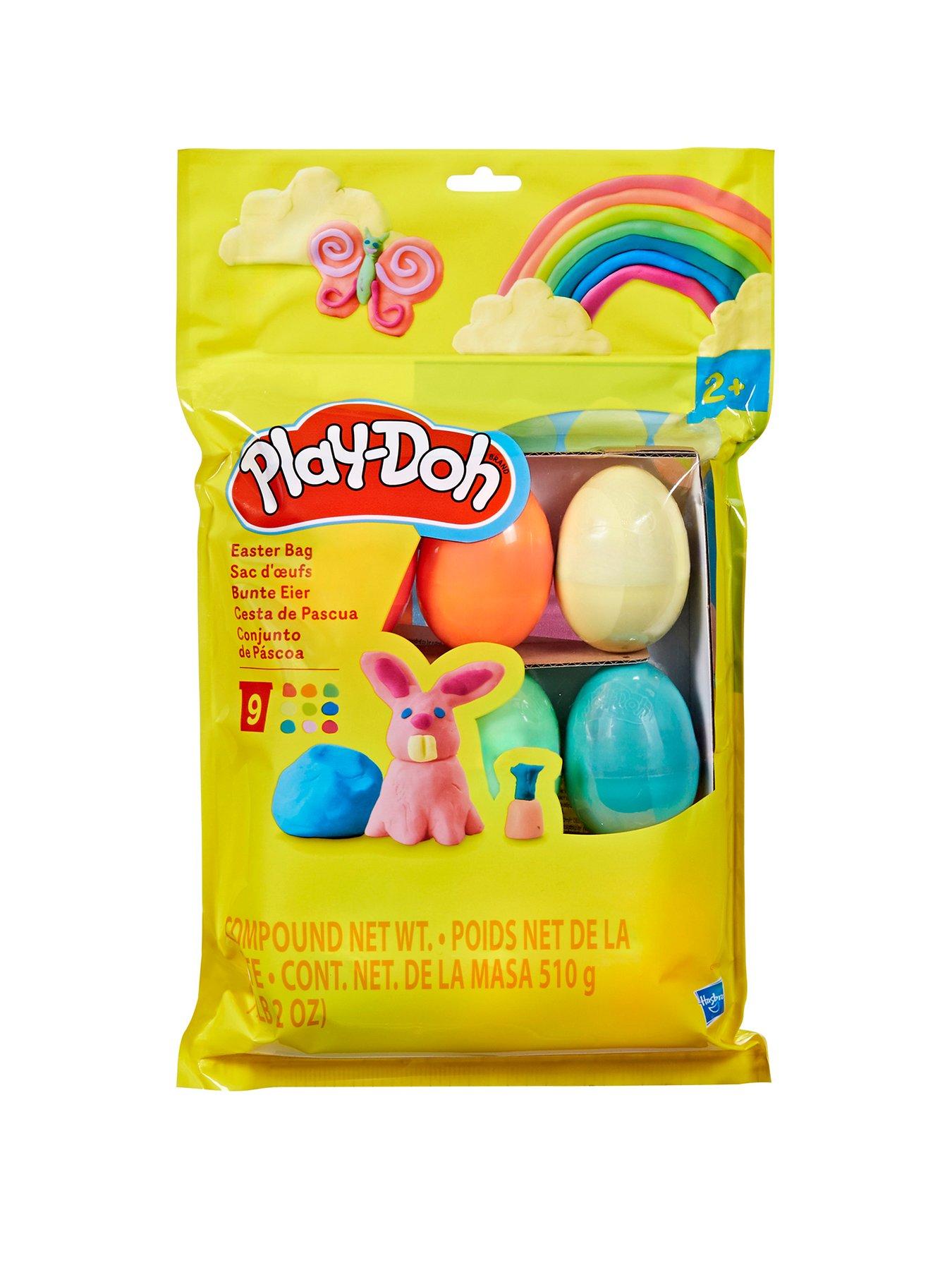 play-doh-play-doh-easter-bag