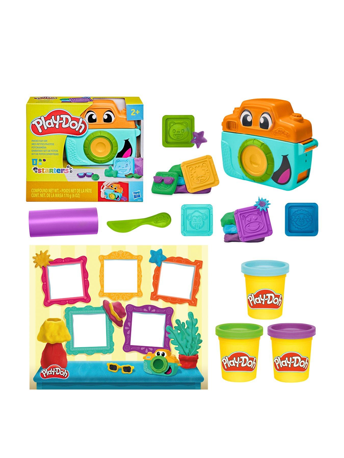 play-doh-play-doh-photo-fun-set