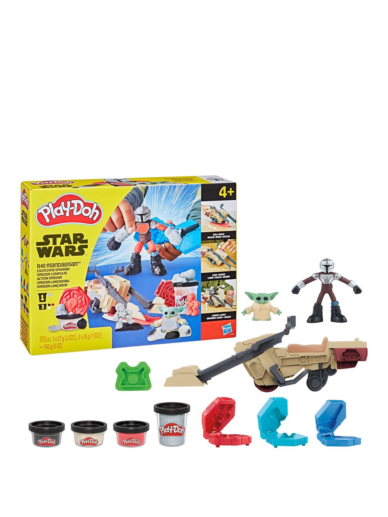 play-doh-play-doh-star-wars-the-mandalorian-launching-speeder