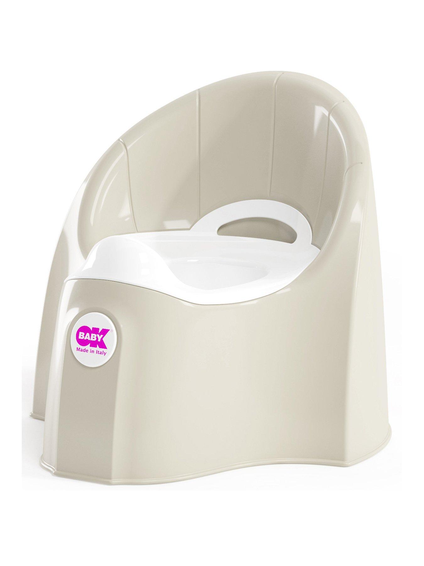 okbaby-pasha-potty-chair-white