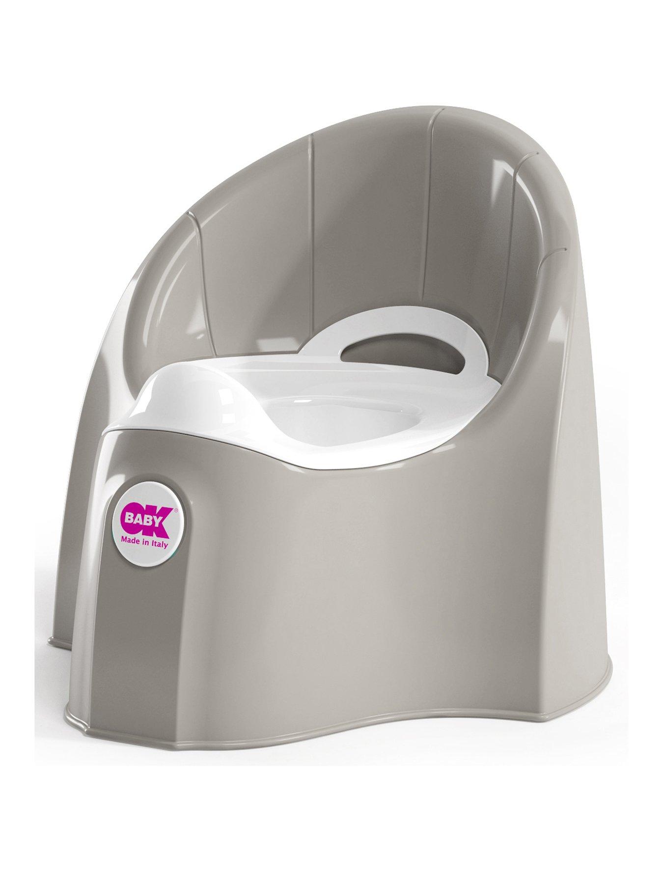 okbaby-okbaby-pasha-potty-chair-grey