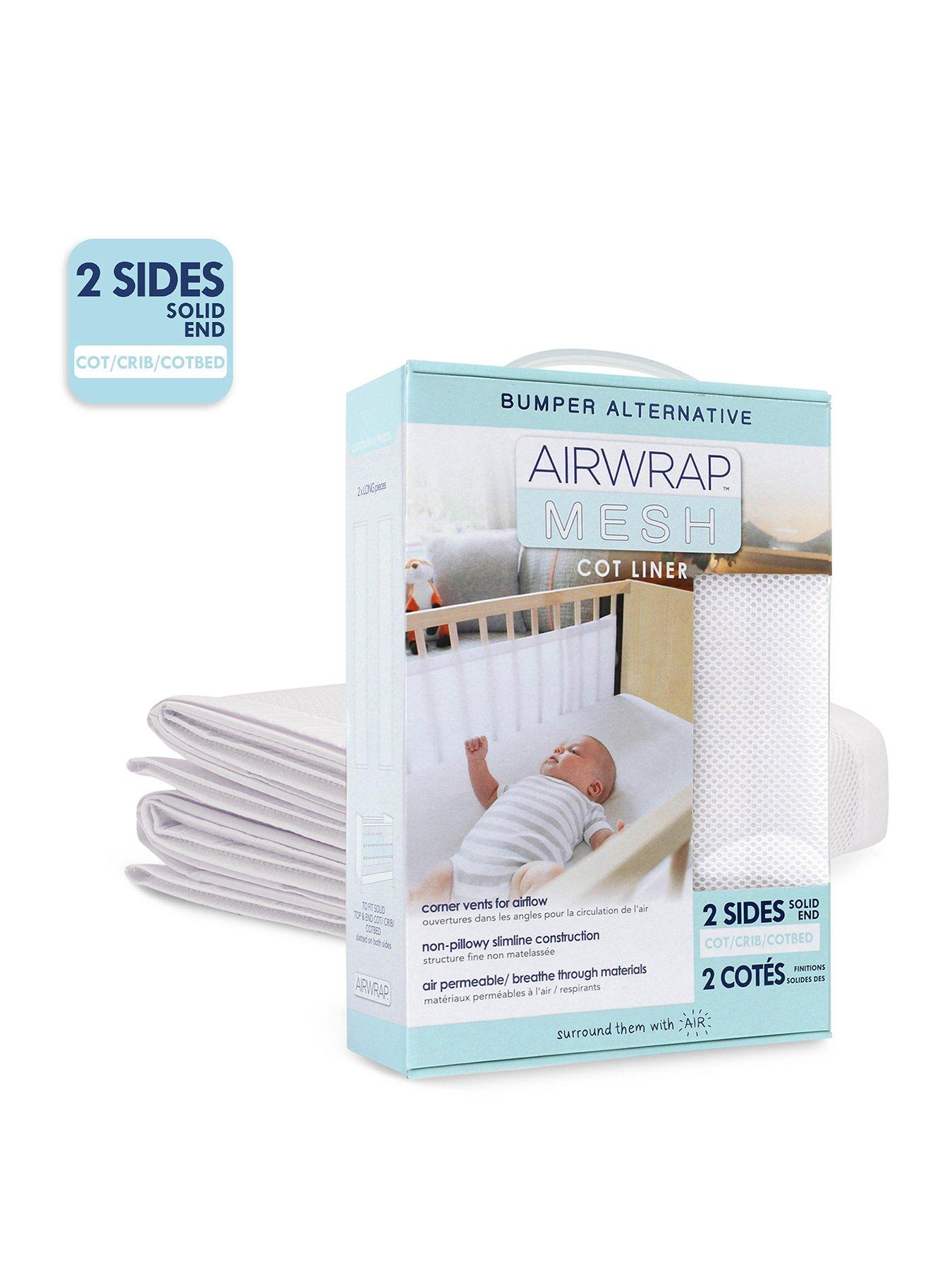 the-little-linen-company-airwrap-mesh-2-sided-cot-liner-whiteback