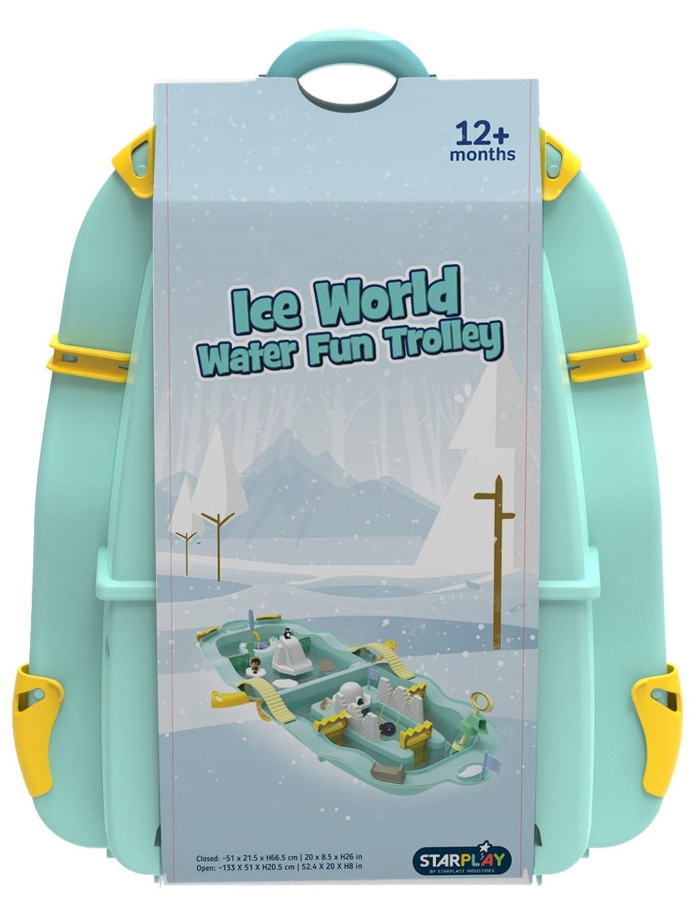starplast-ice-world-water-fun-trolleyback