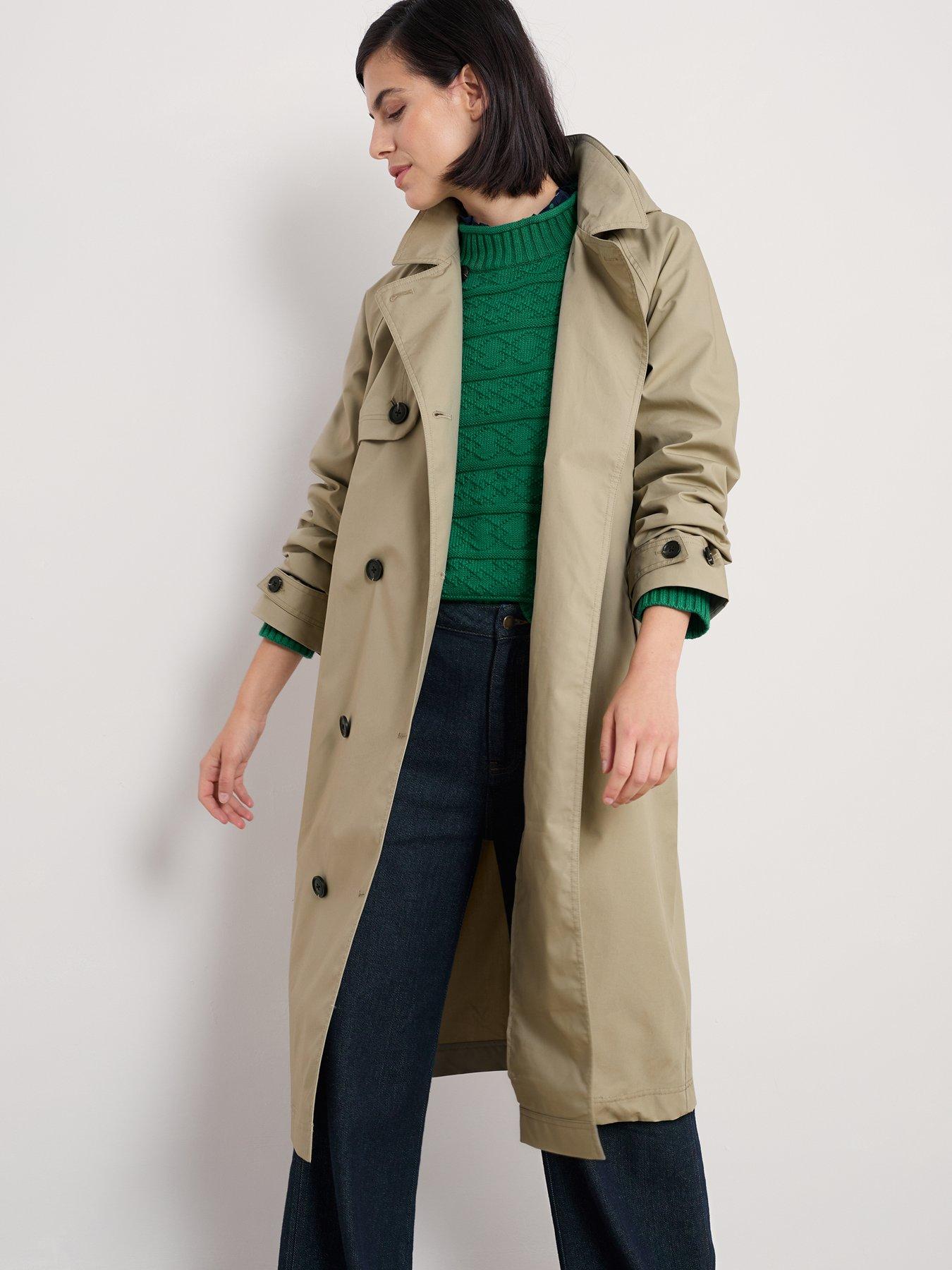 seasalt-cornwall-penweathers-trench-coat-seed