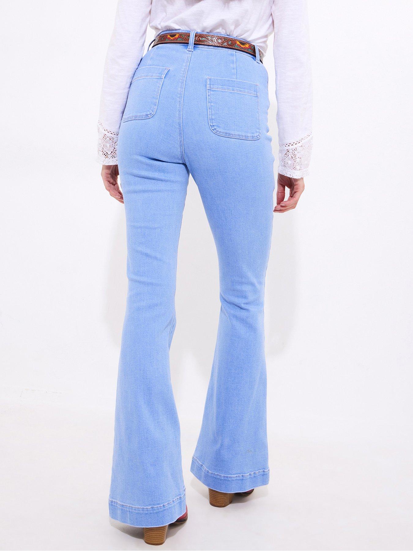 joe-browns-stevie-patch-pocket-wide-leg-jeans-blueback
