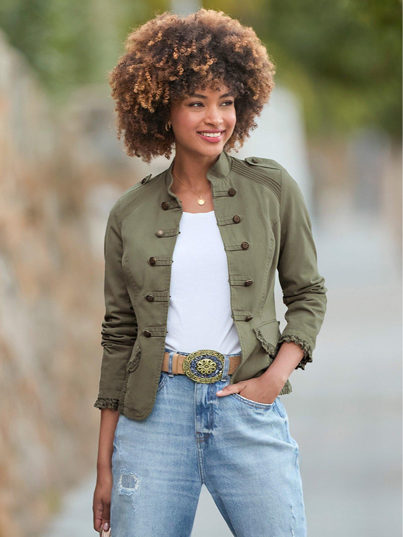 joe-browns-marcie-cotton-military-jacket-khaki