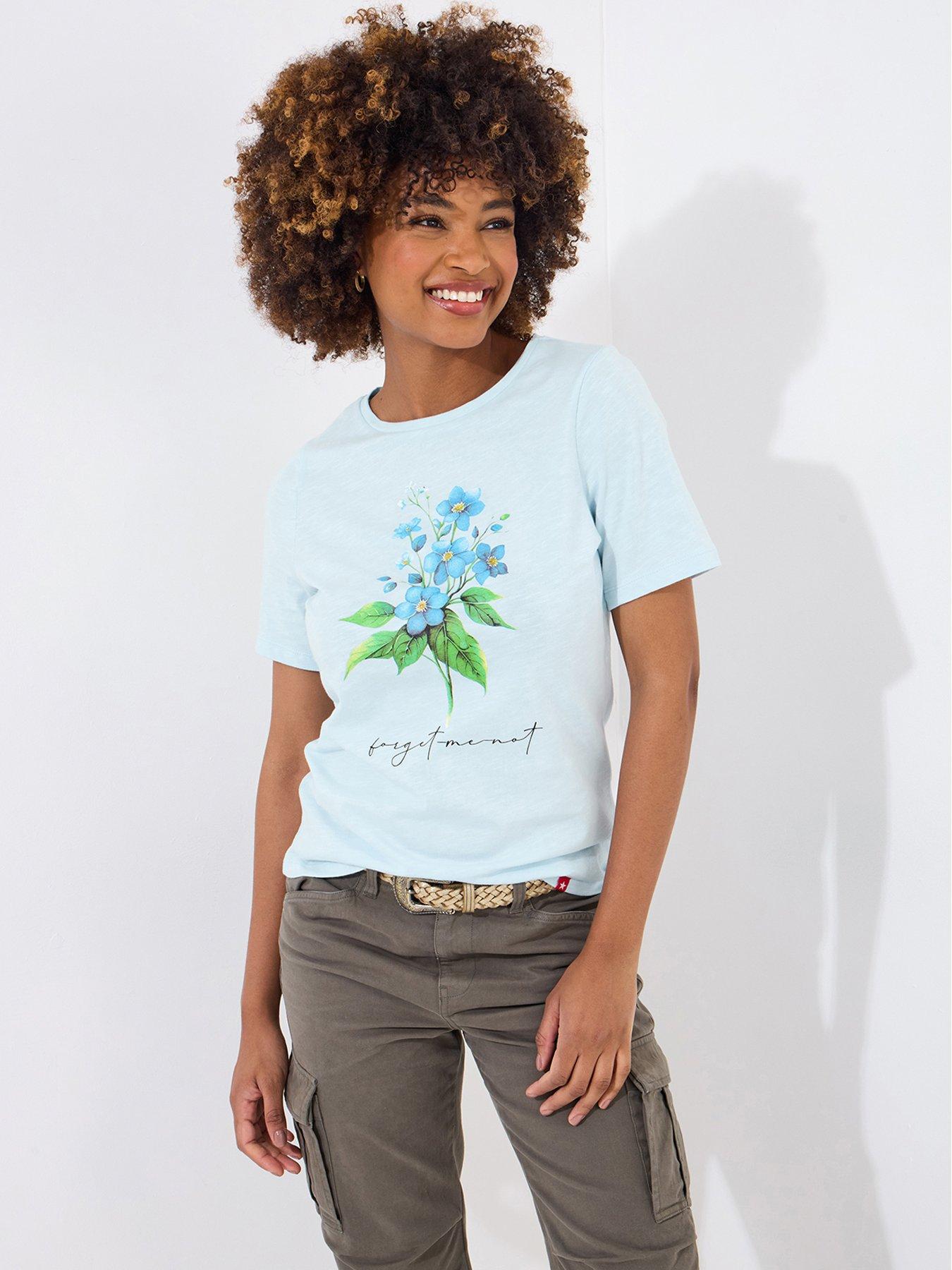 joe-browns-forget-me-not-graphic-tee-blue