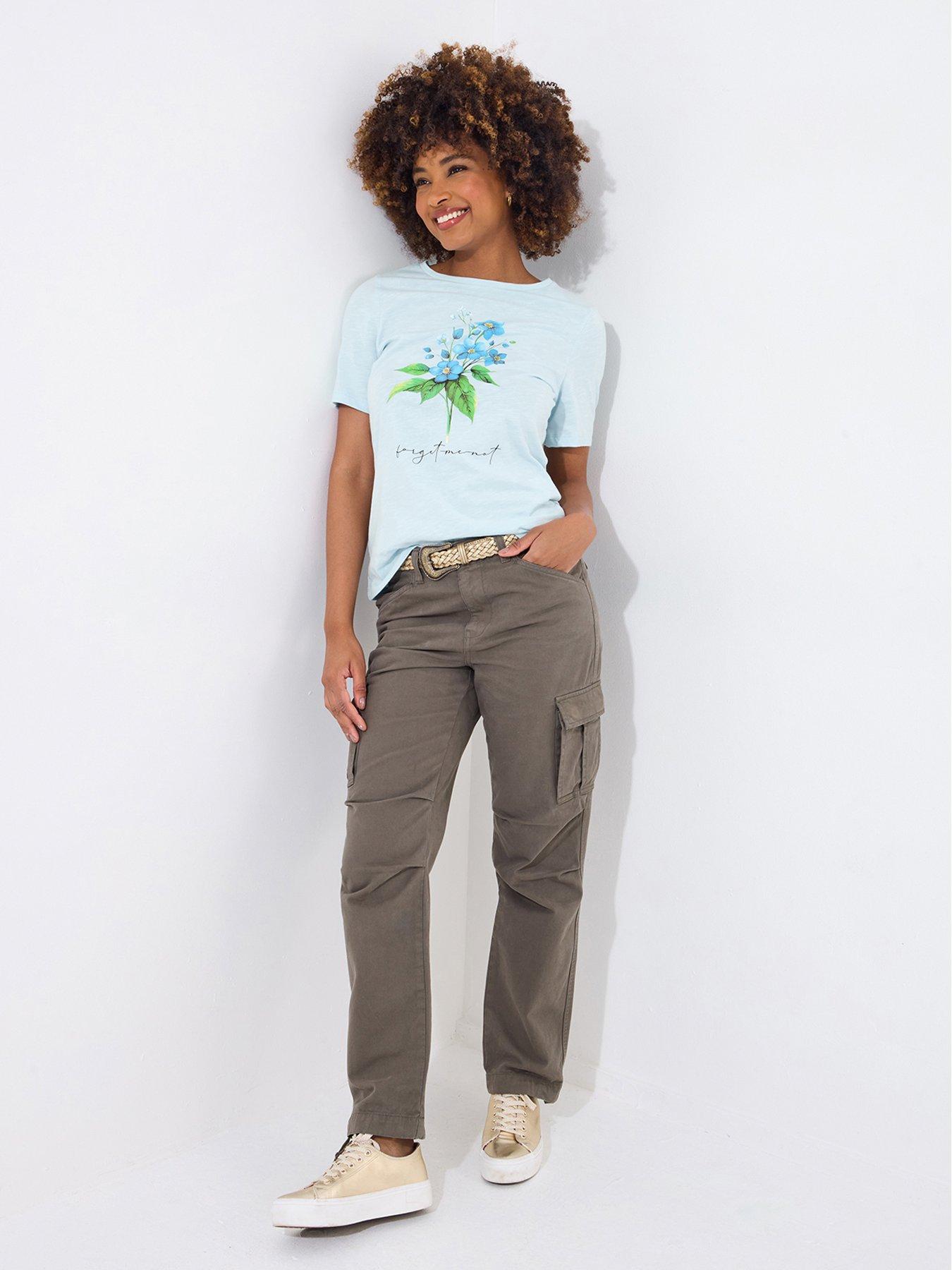 joe-browns-forget-me-not-graphic-tee-blueback