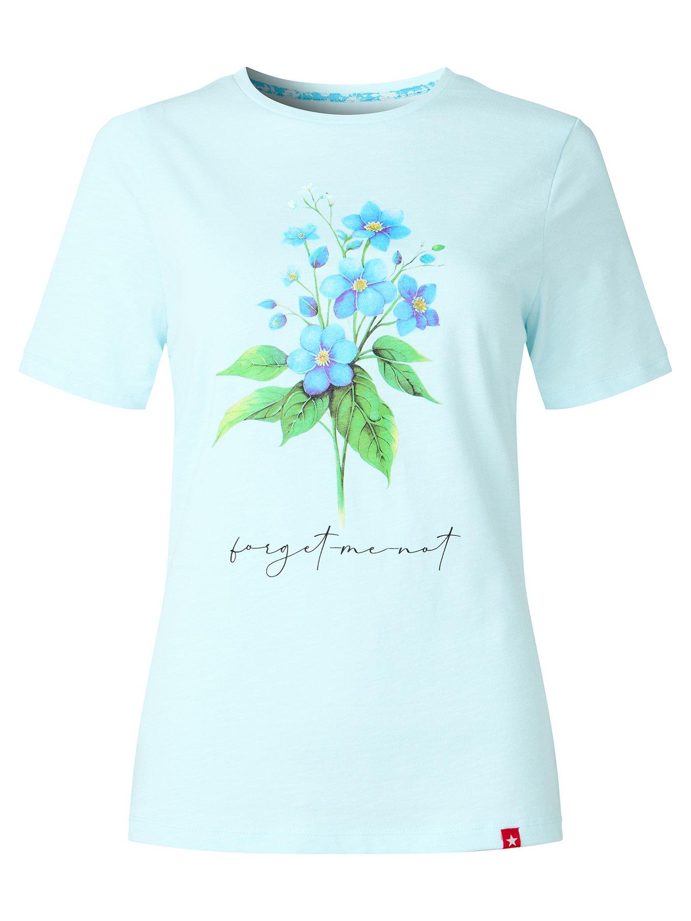 joe-browns-forget-me-not-graphic-tee-bluedetail