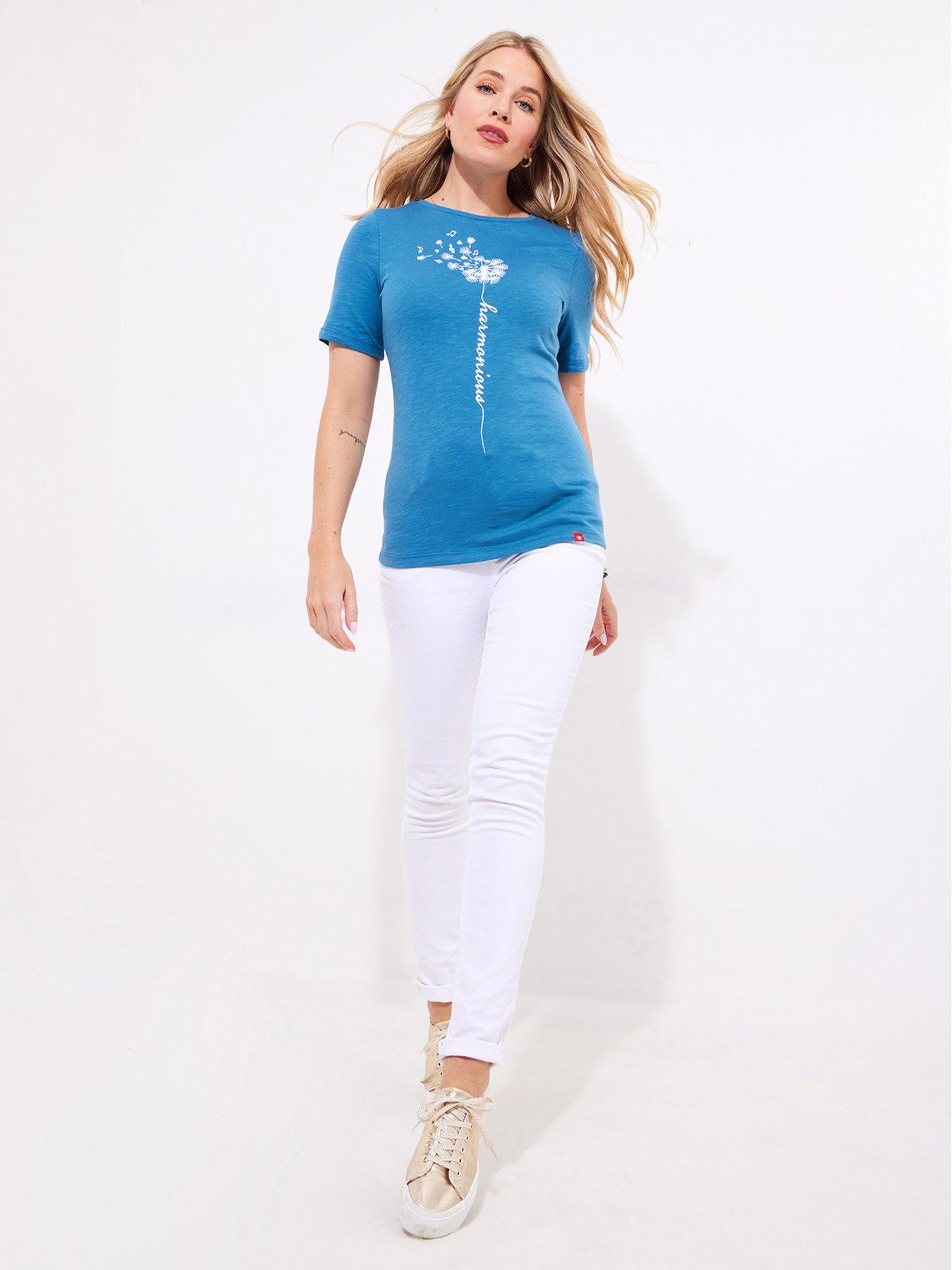 joe-browns-summer-harmony-graphic-tee-blueback