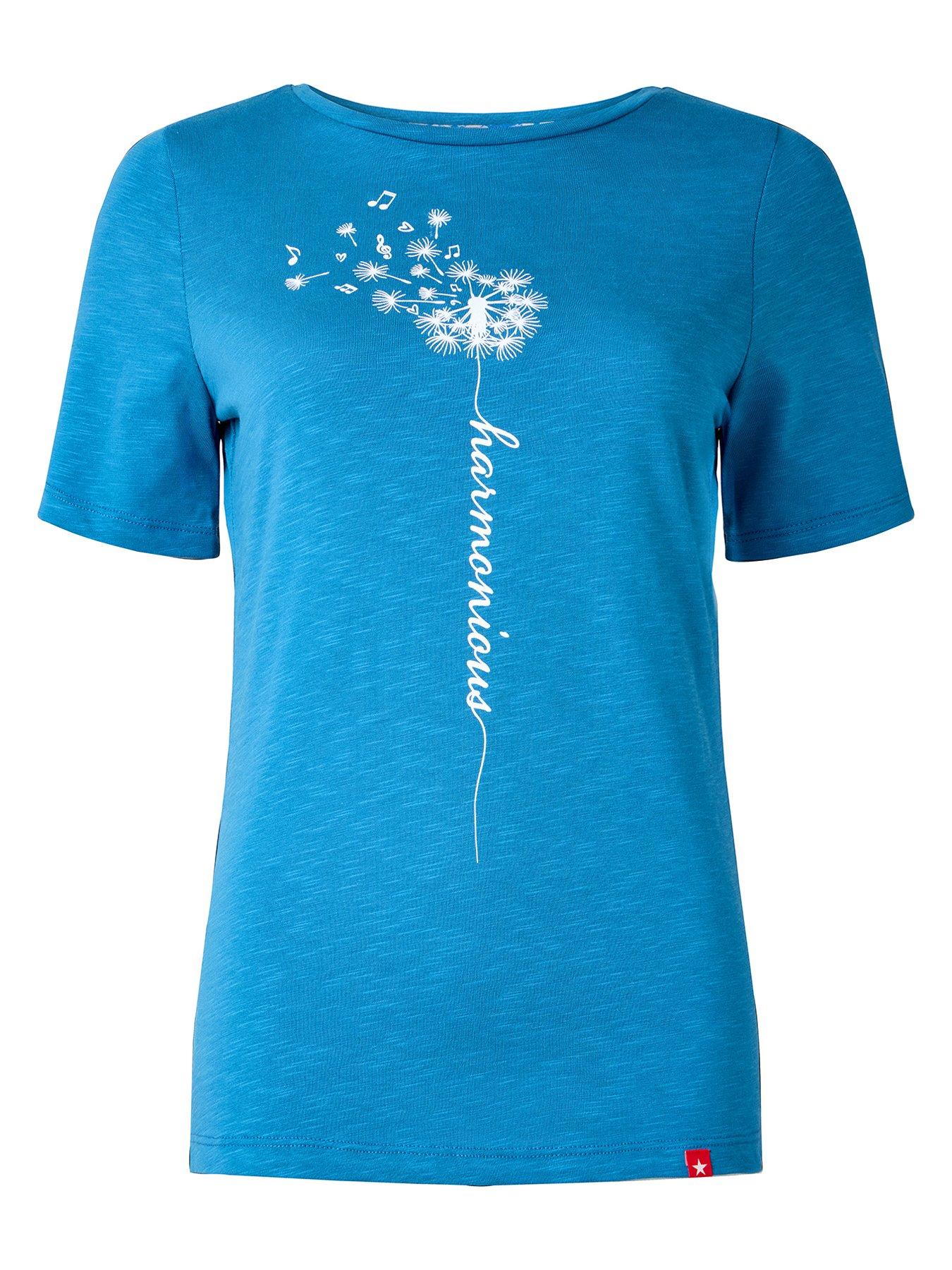 joe-browns-summer-harmony-graphic-tee-bluedetail
