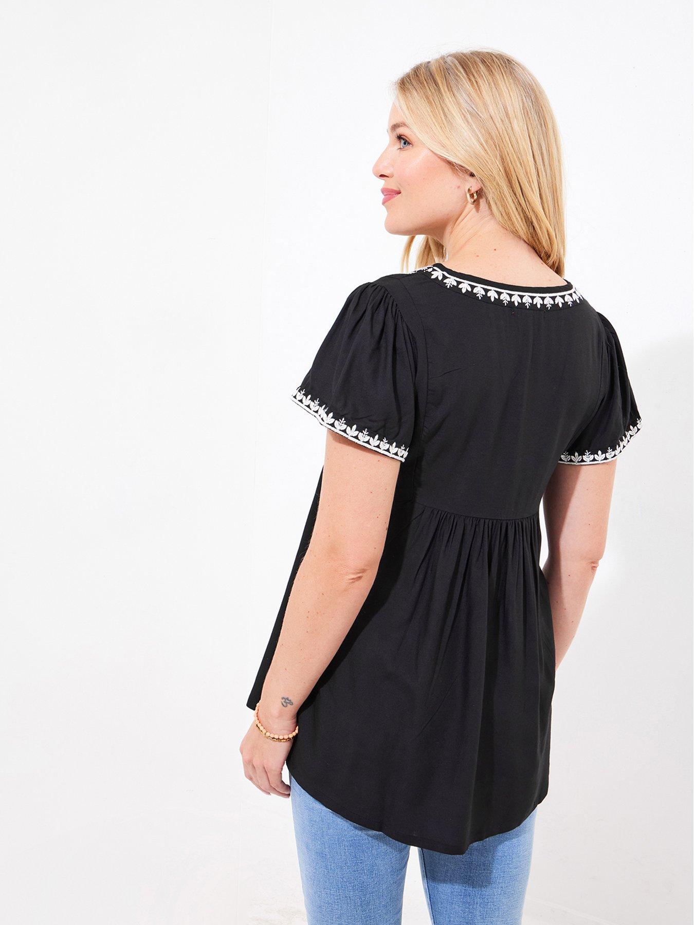joe-browns-rowena-embroidered-top-blackback