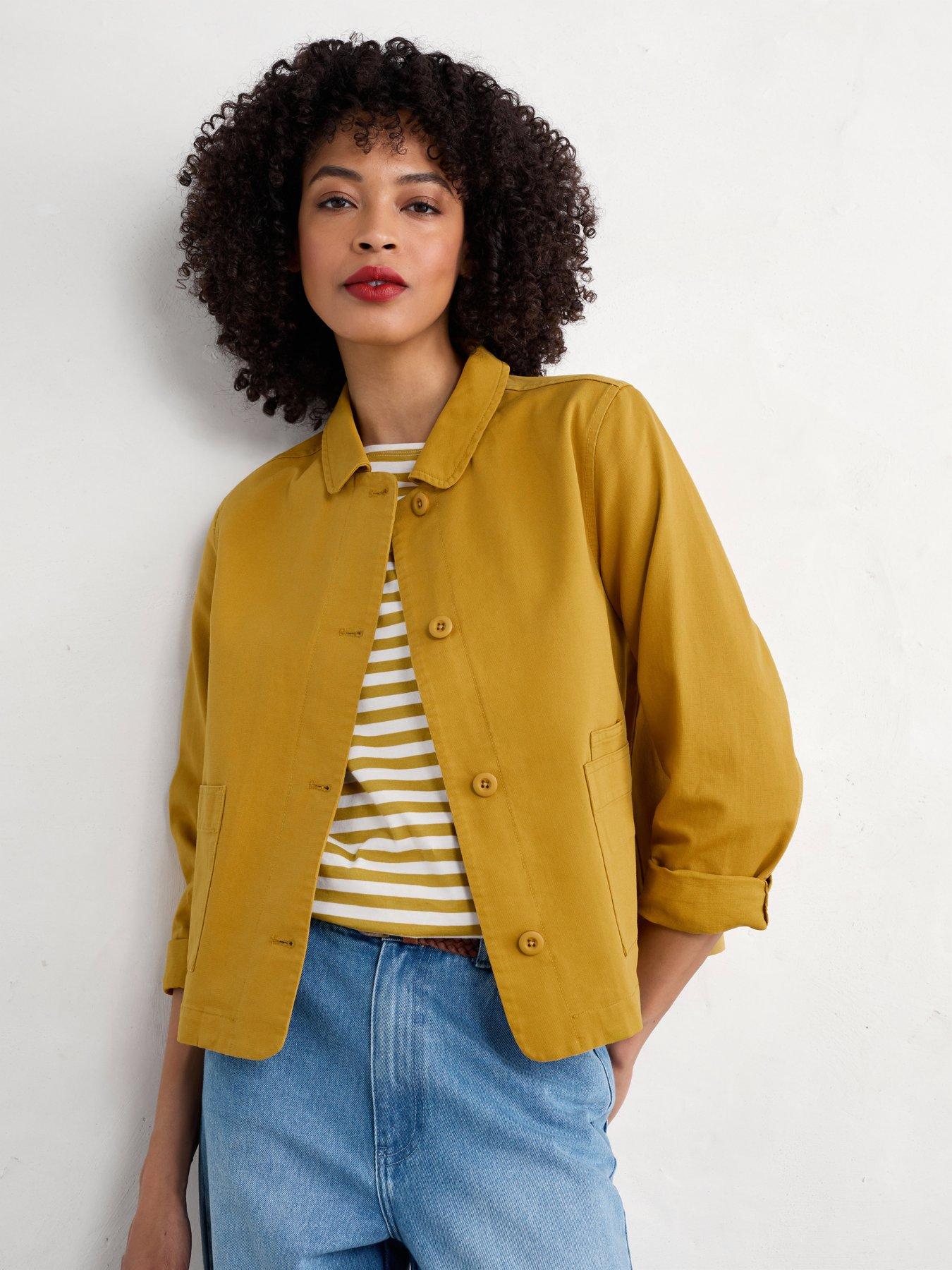 seasalt-cornwall-coombe-lane-jacket-chamomile