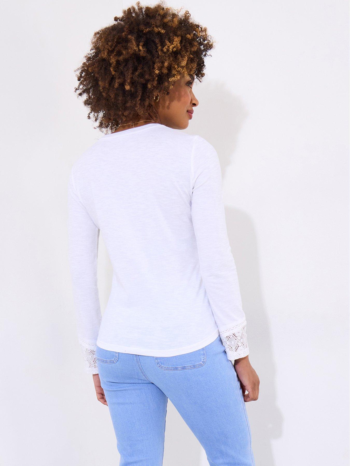 joe-browns-lyla-cut-about-lace-jersey-top-whiteback