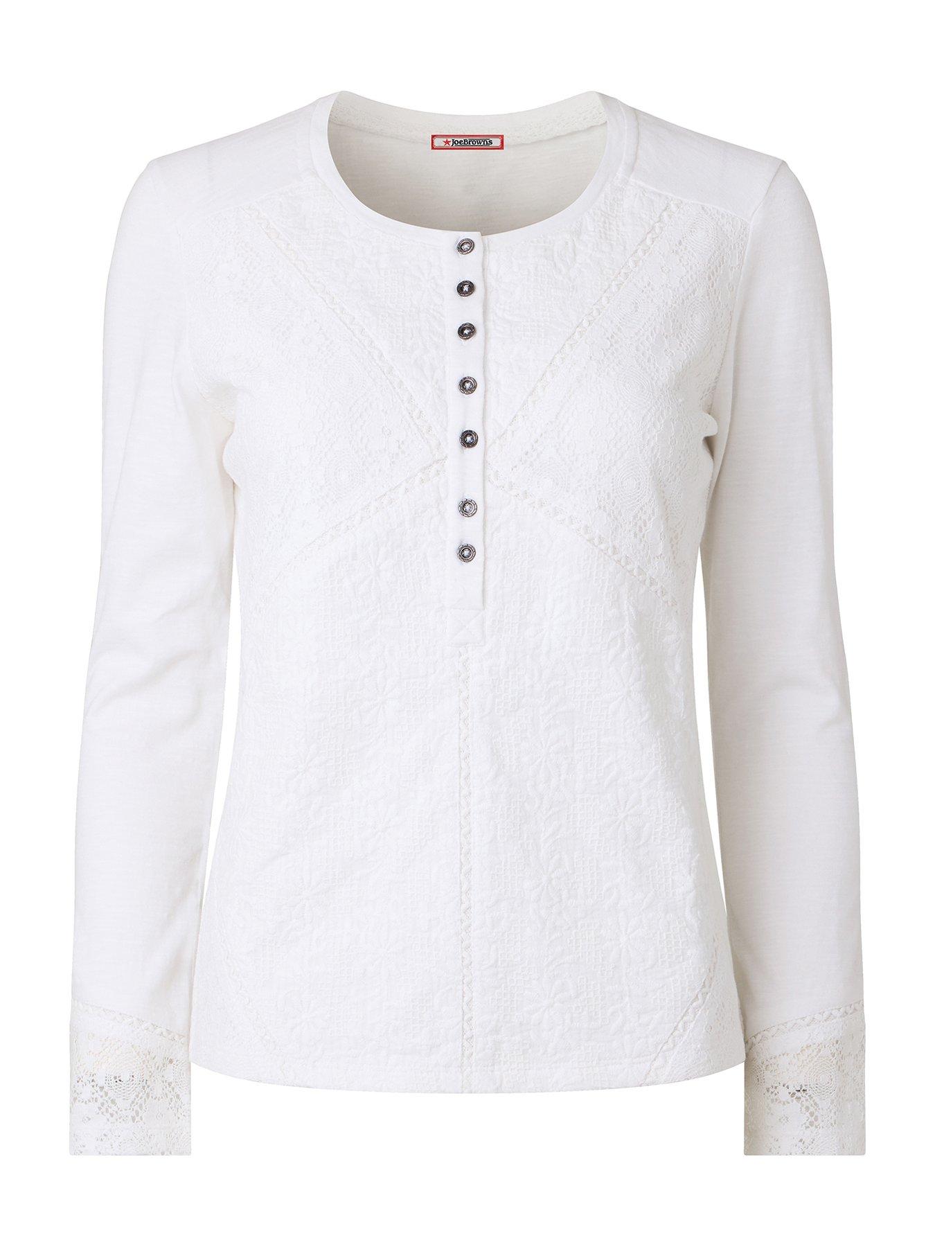 joe-browns-lyla-cut-about-lace-jersey-top-whitedetail