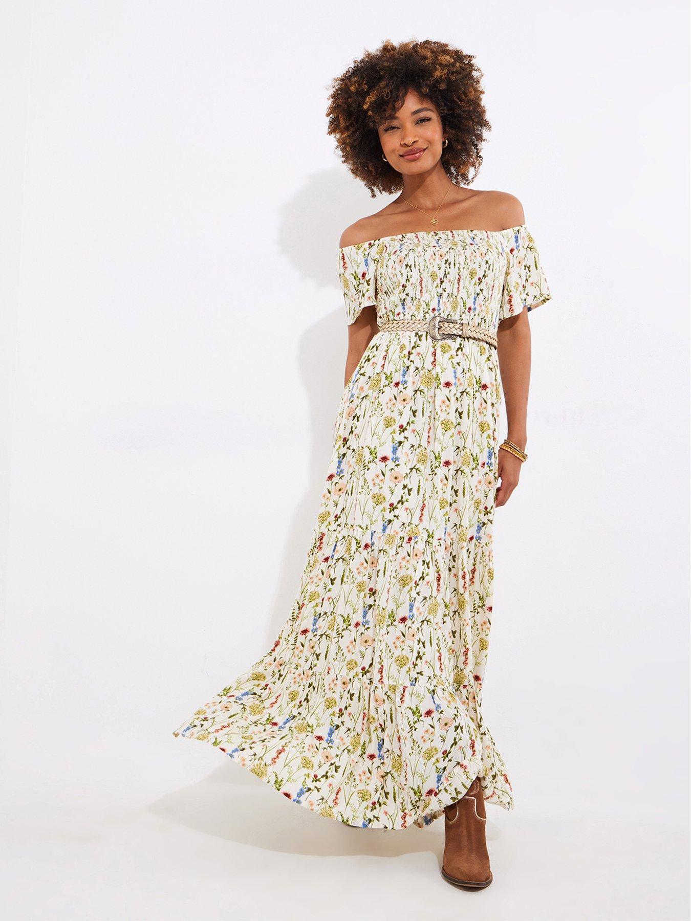 joe-browns-romantic-meadows-crinkle-maxi-dress-cream