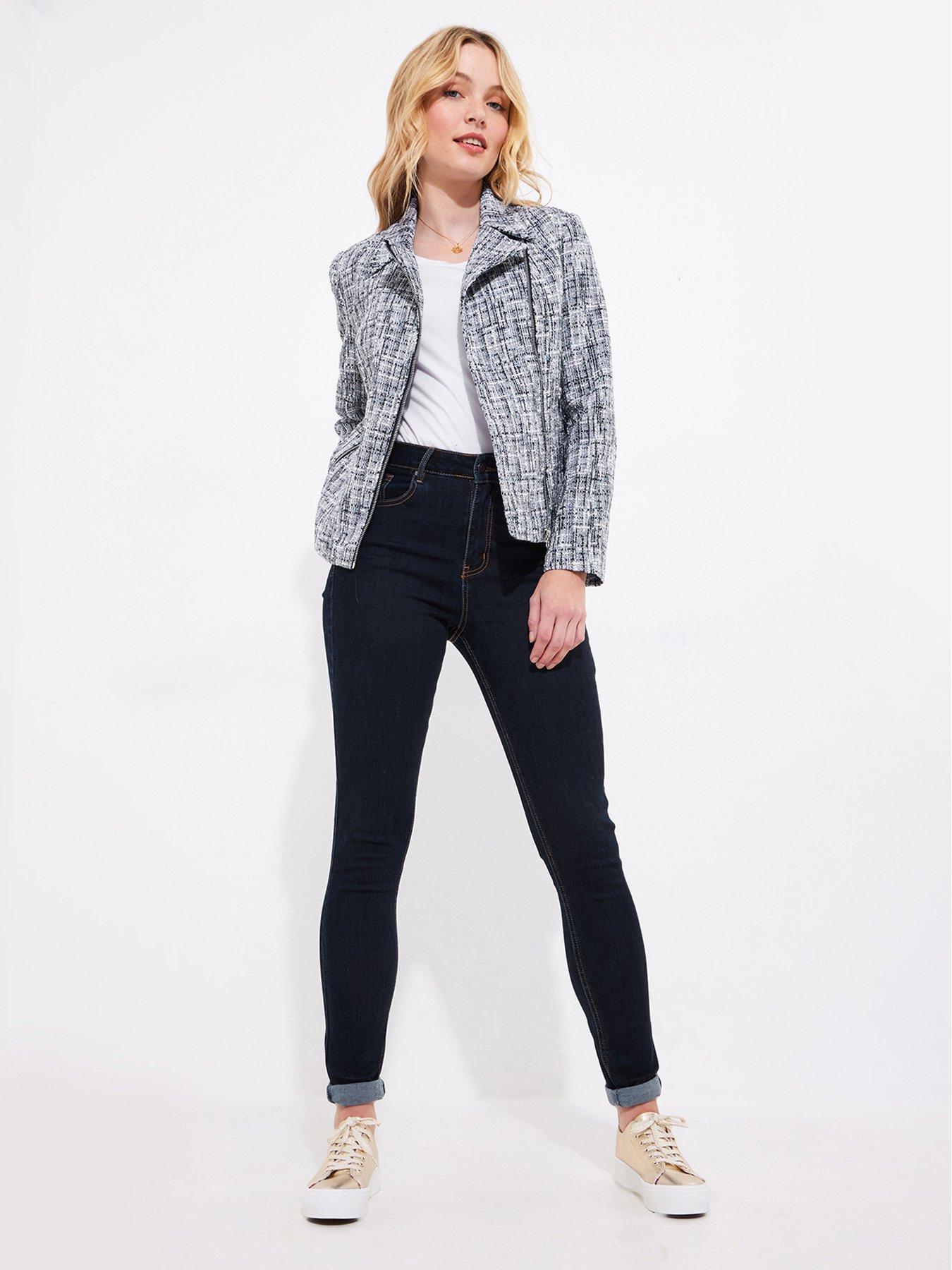 joe-browns-lara-tweed-biker-jacket-blueback