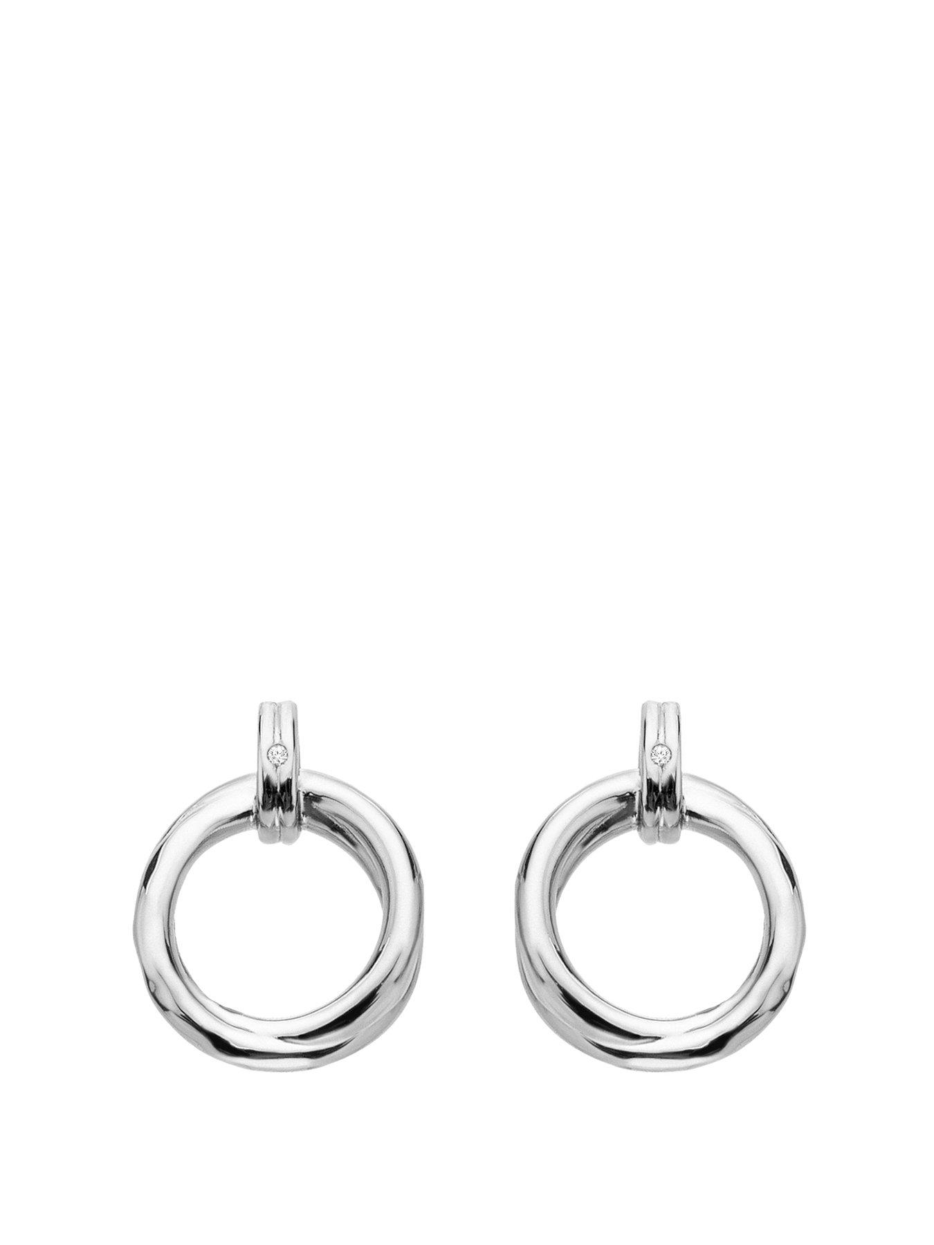 hot-diamonds-aura-stud-earrings