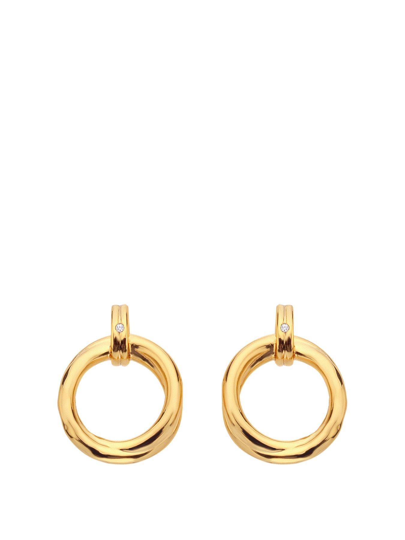 hot-diamonds-hd-x-jj-aura-stud-earrings