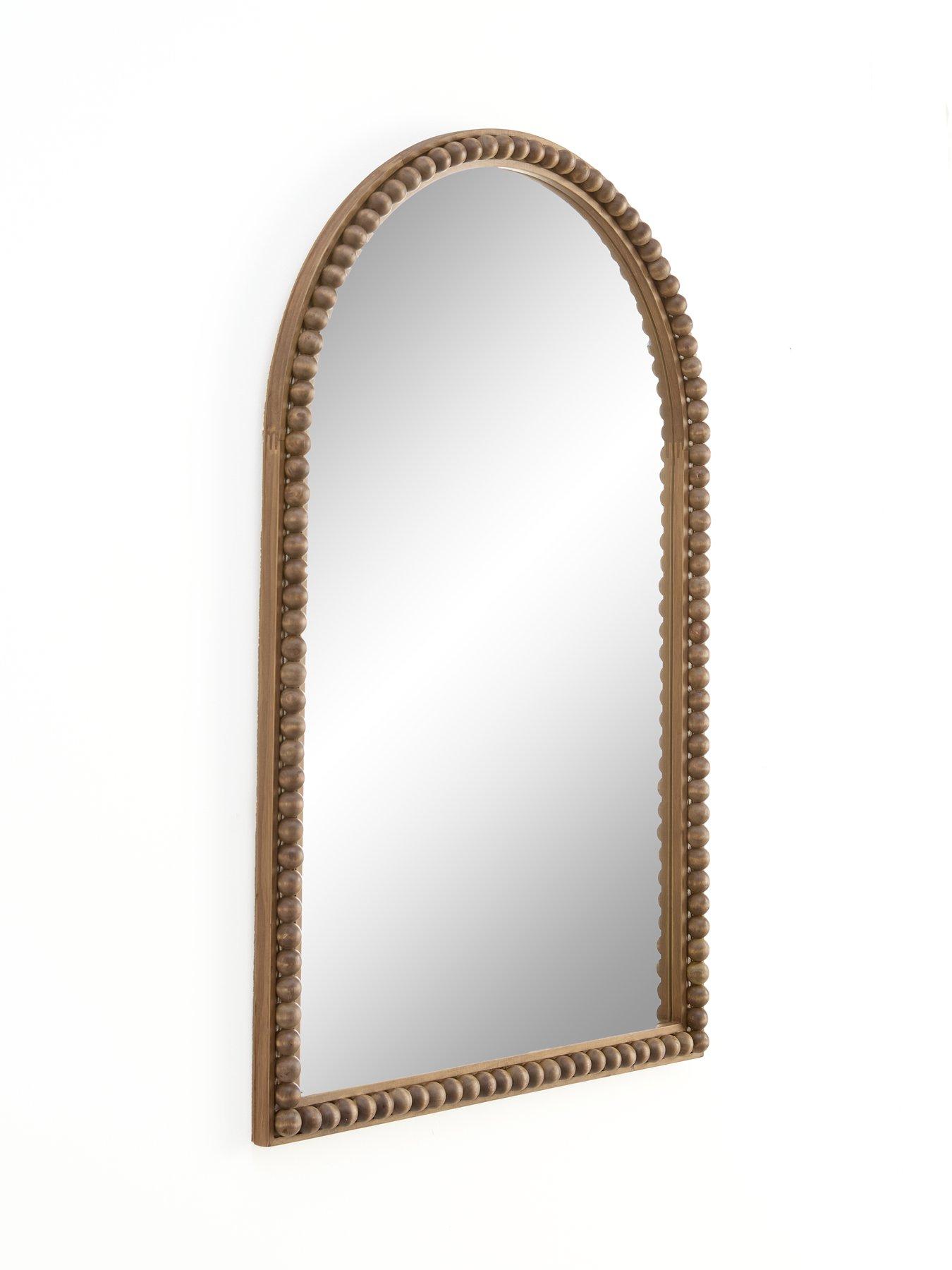 the-very-collection-arched-bobbin-wood-mirror-61x91cmback