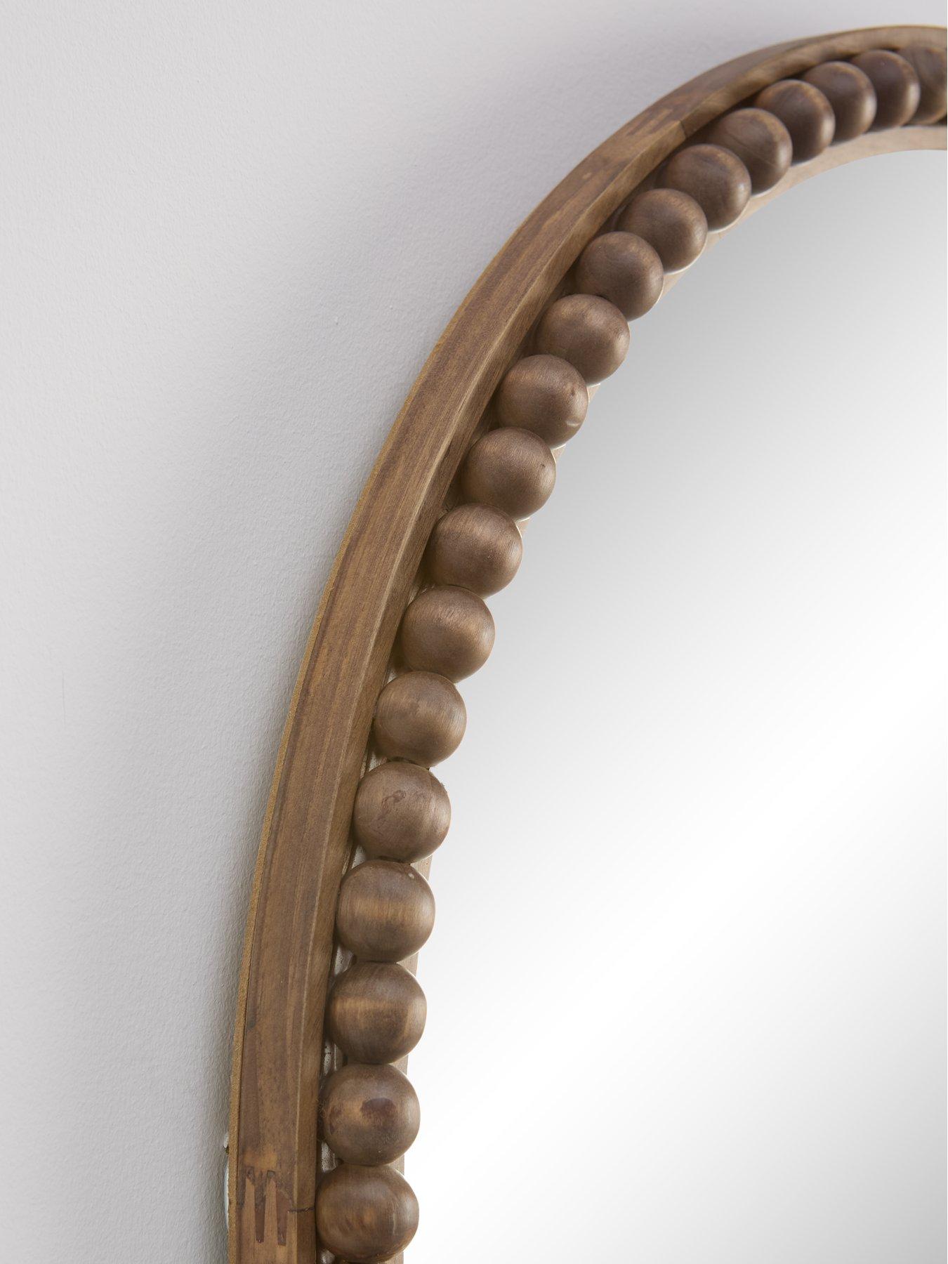 the-very-collection-arched-bobbin-wood-mirror-61x91cmoutfit