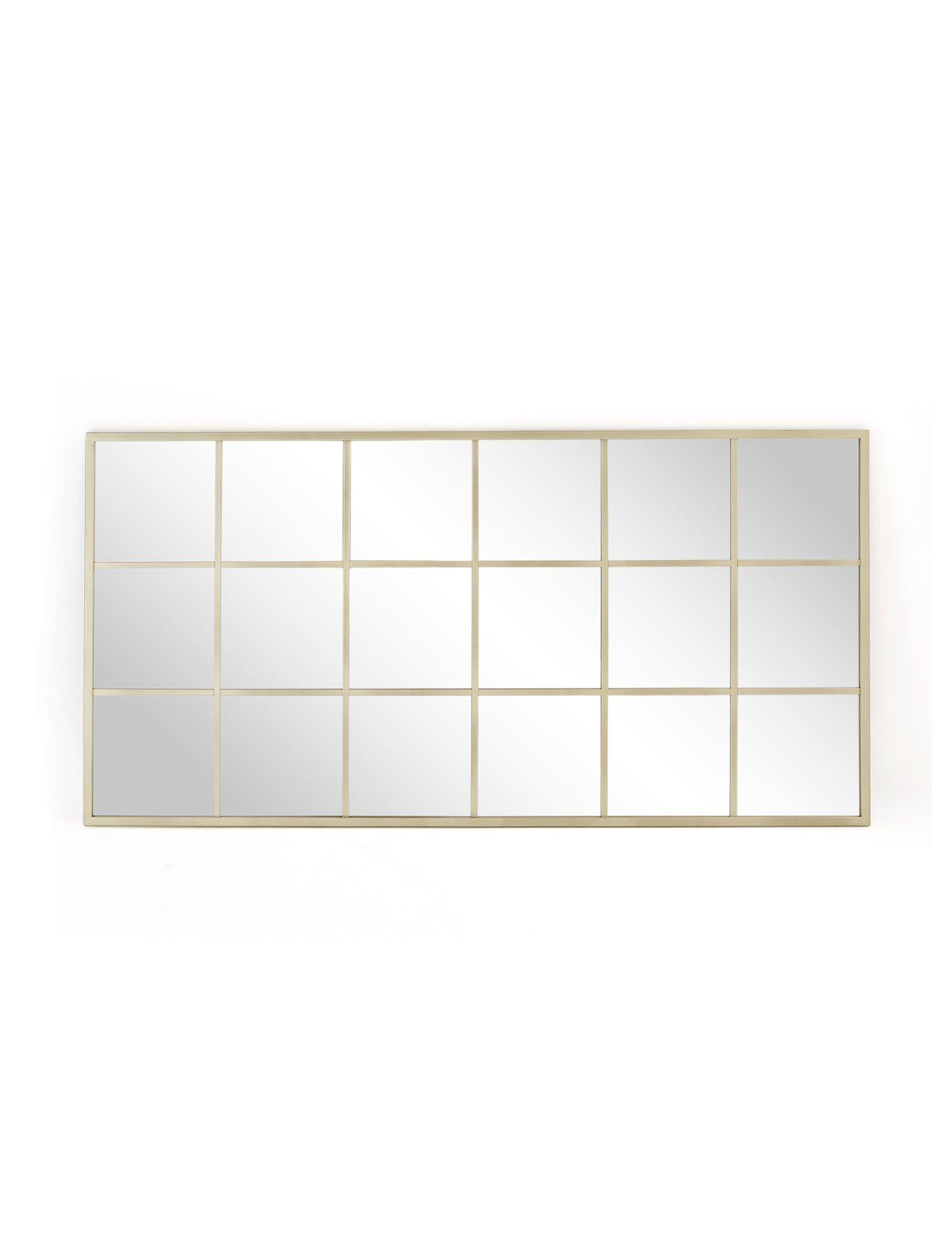 the-very-collection-gold-window-pane-mirror-90x180cmoutfit