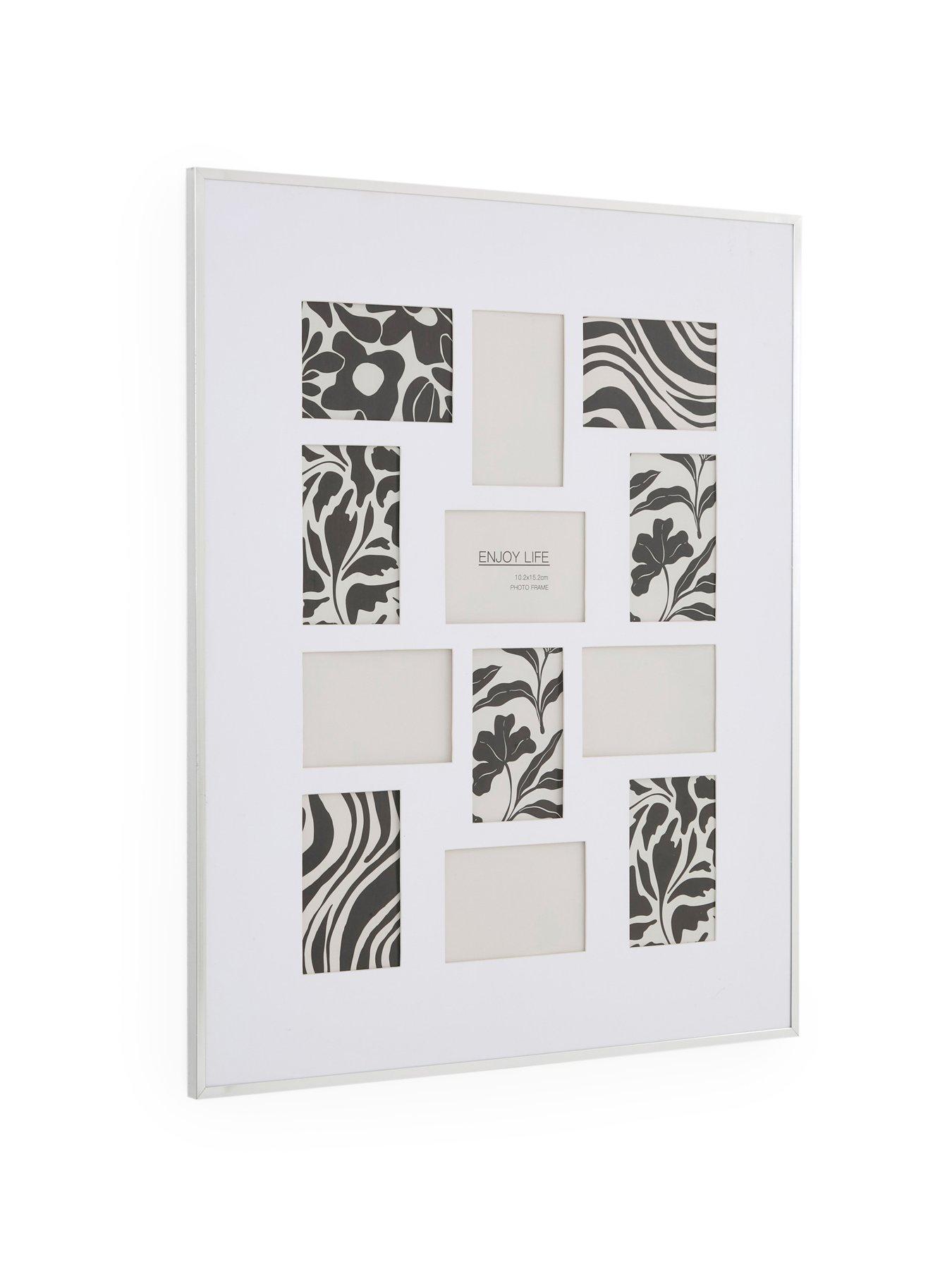 the-very-collection-12-photo-gallery-frame-silverback