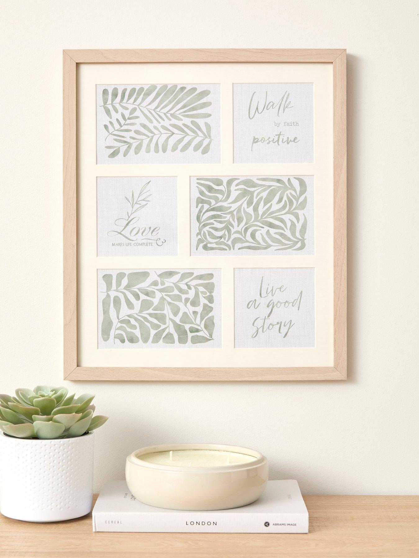 the-very-collection-6-photo-natural-gallery-frame