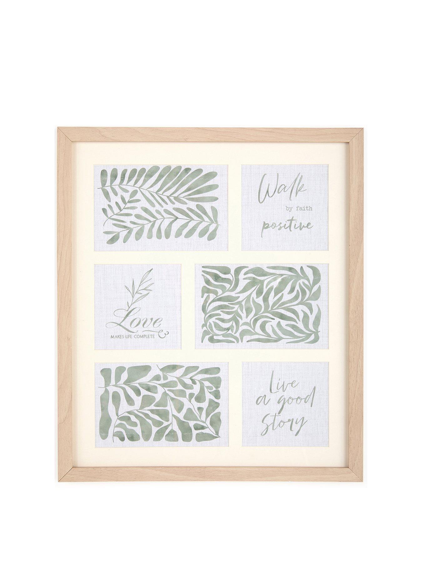 the-very-collection-6-photo-natural-gallery-framestillFront