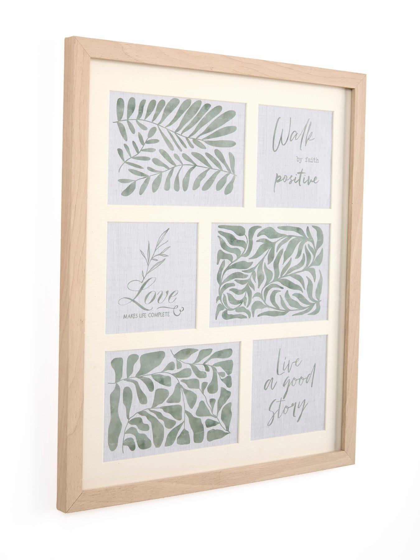 the-very-collection-6-photo-natural-gallery-frameback