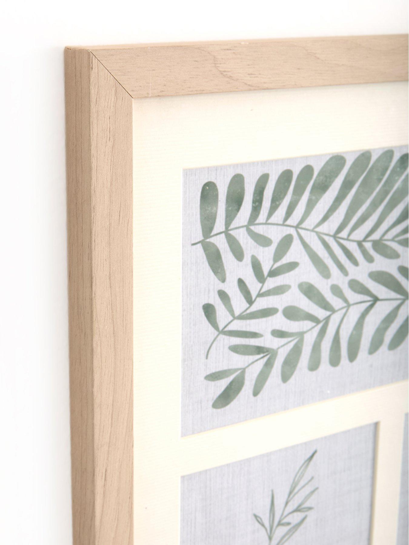 the-very-collection-6-photo-natural-gallery-frameoutfit