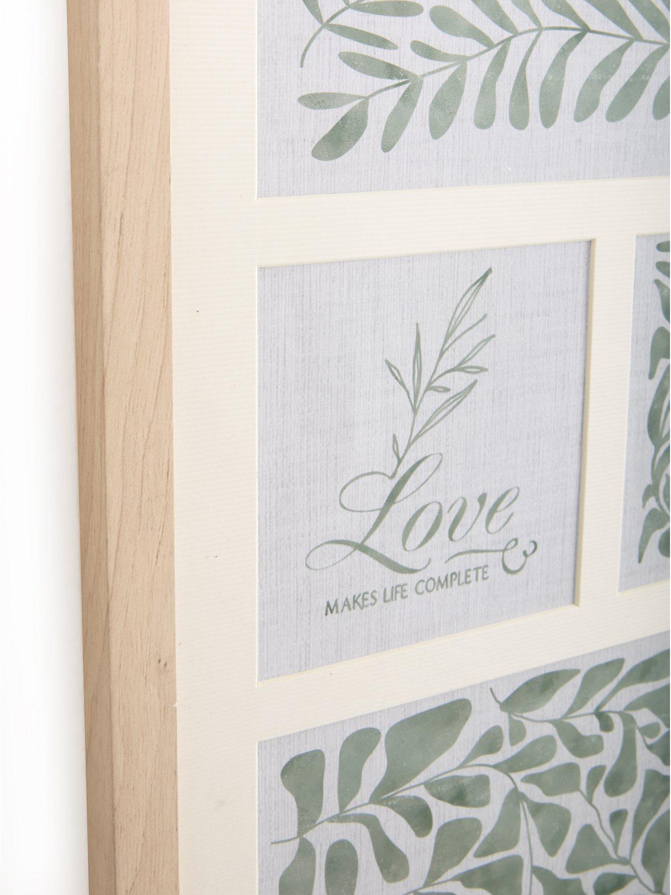 the-very-collection-6-photo-natural-gallery-framedetail