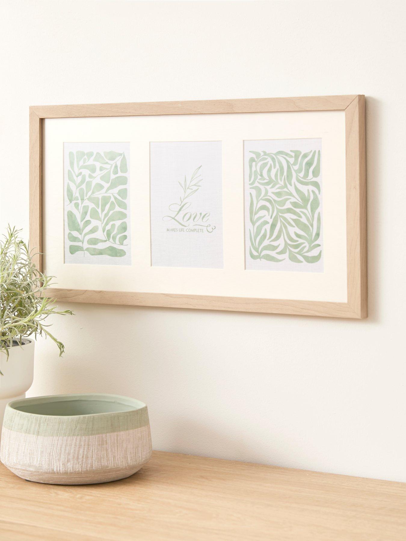 the-very-collection-3-photo-natural-gallery-frame