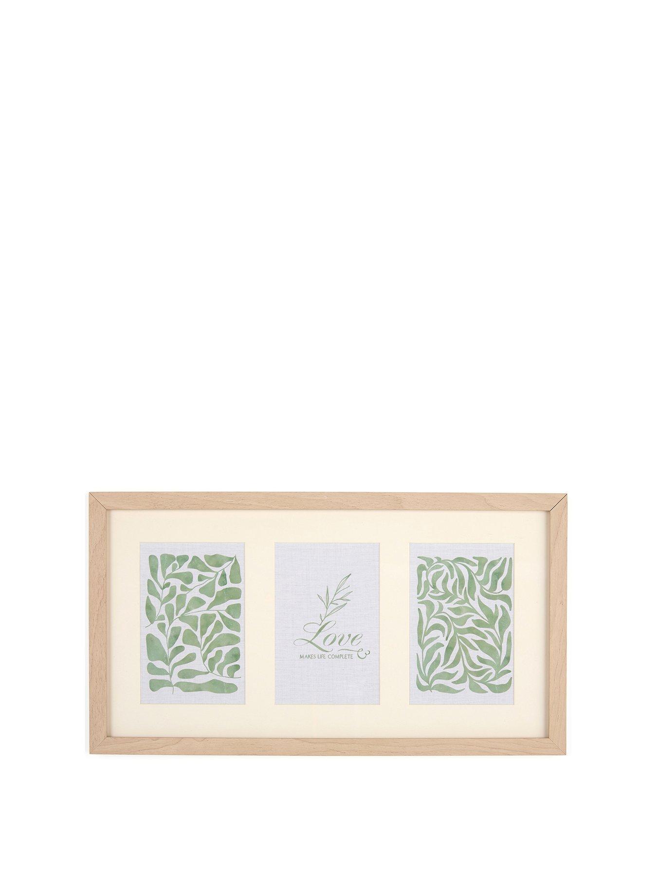 the-very-collection-3-photo-natural-gallery-framestillFront