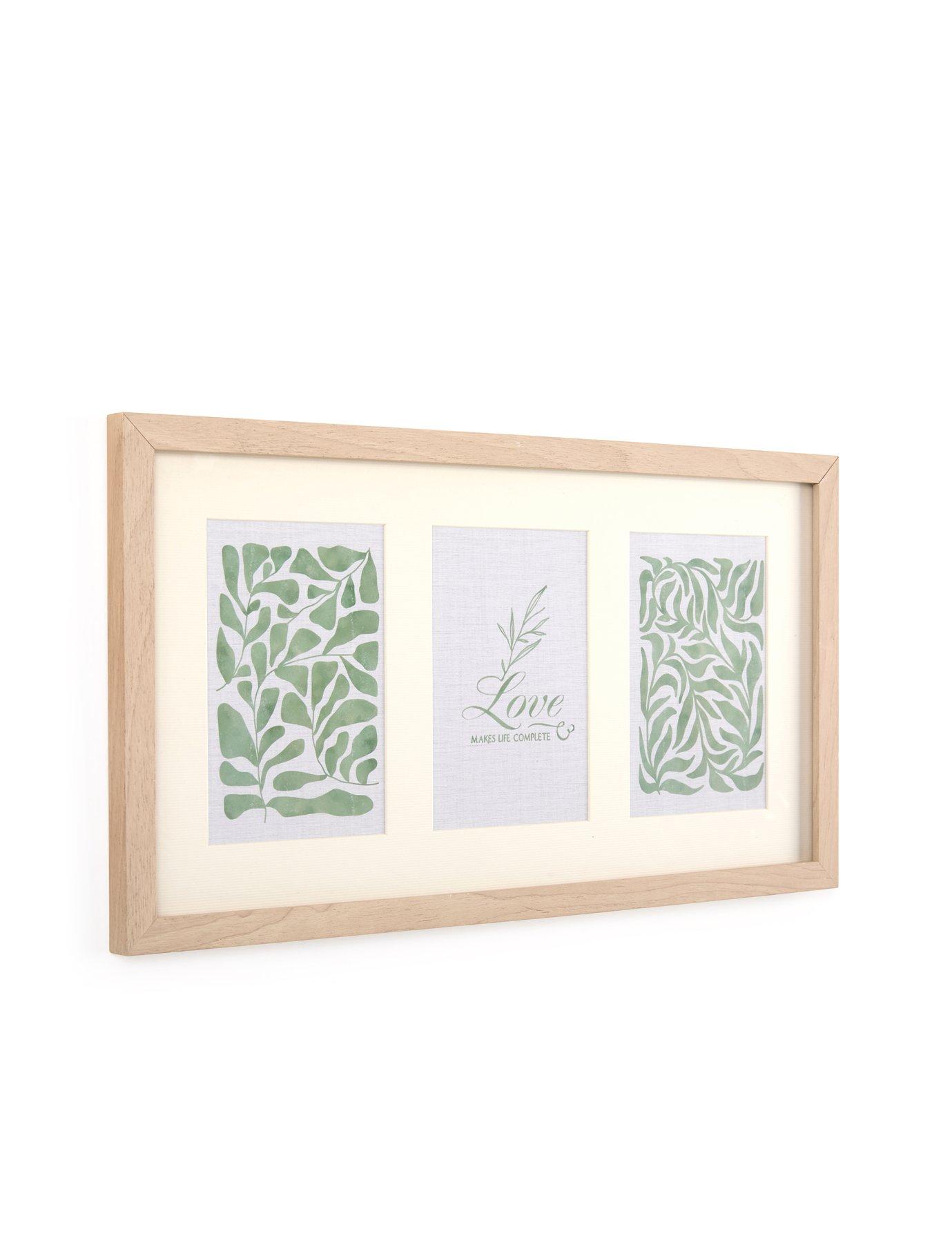 the-very-collection-3-photo-natural-gallery-frameback