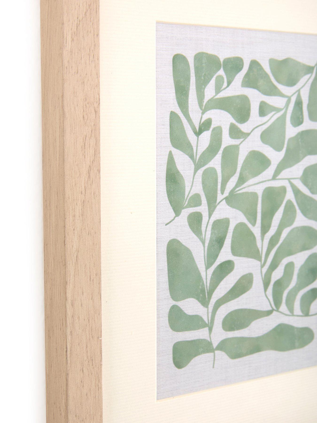 the-very-collection-3-photo-natural-gallery-framedetail