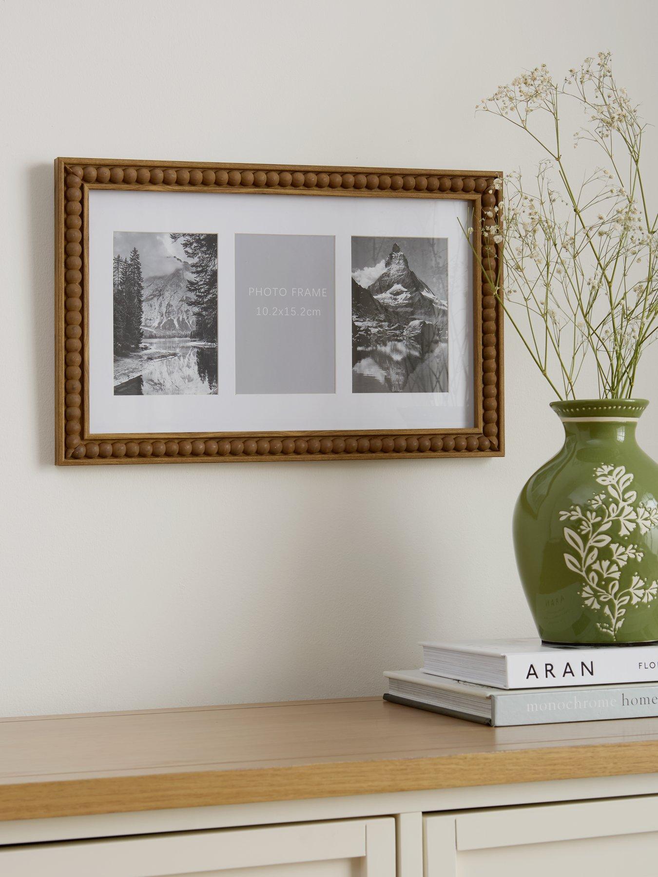very-home-3-photo-natural-bobbin-frame-38x22cm