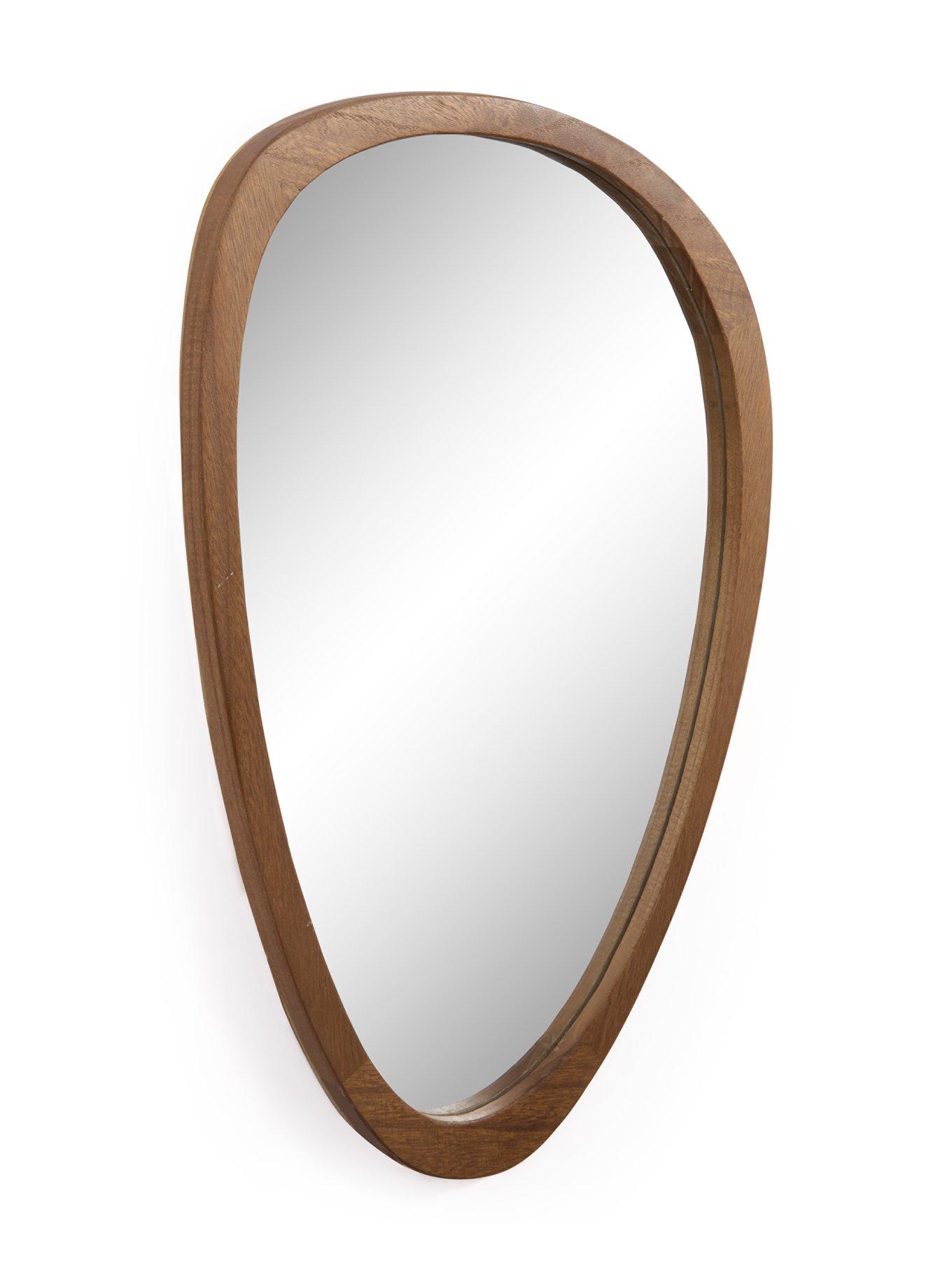 the-very-collection-wooden-frame-wall-mirror-40x60cmback