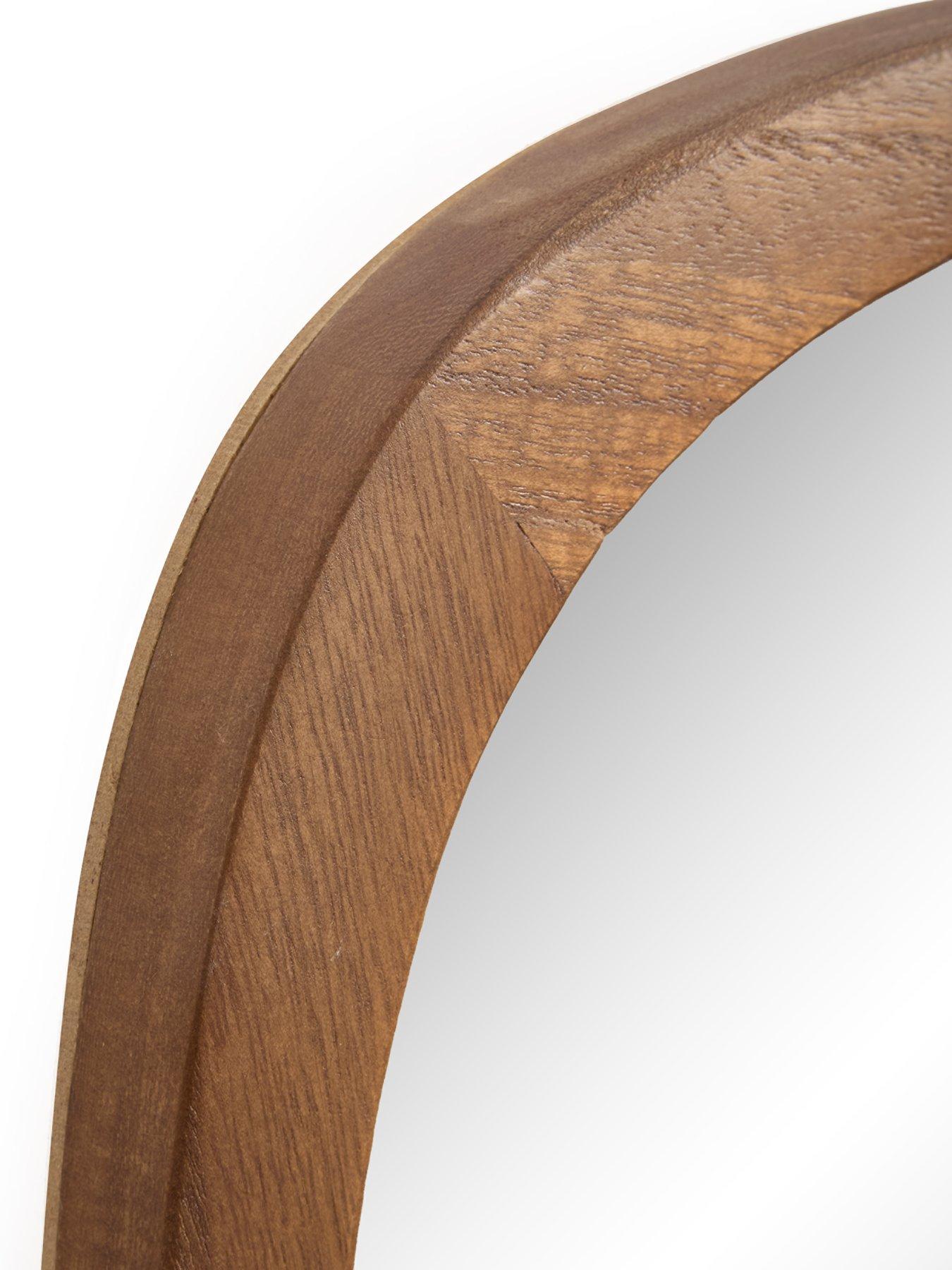 the-very-collection-wooden-frame-wall-mirror-40x60cmoutfit