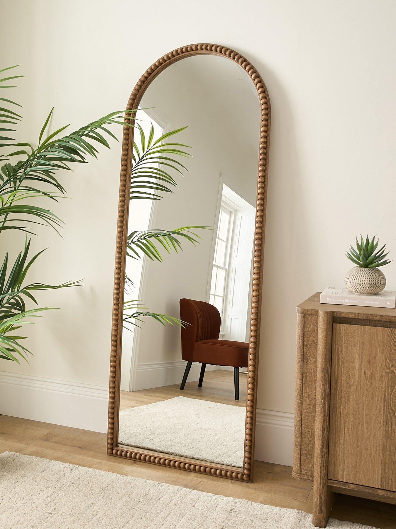 the-very-collection-arched-bobbin-standing-wood-mirror-66x177cm