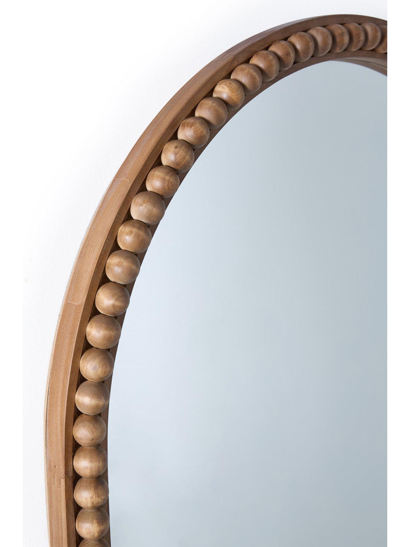 the-very-collection-arched-bobbin-standing-wood-mirror-66x177cmdetail