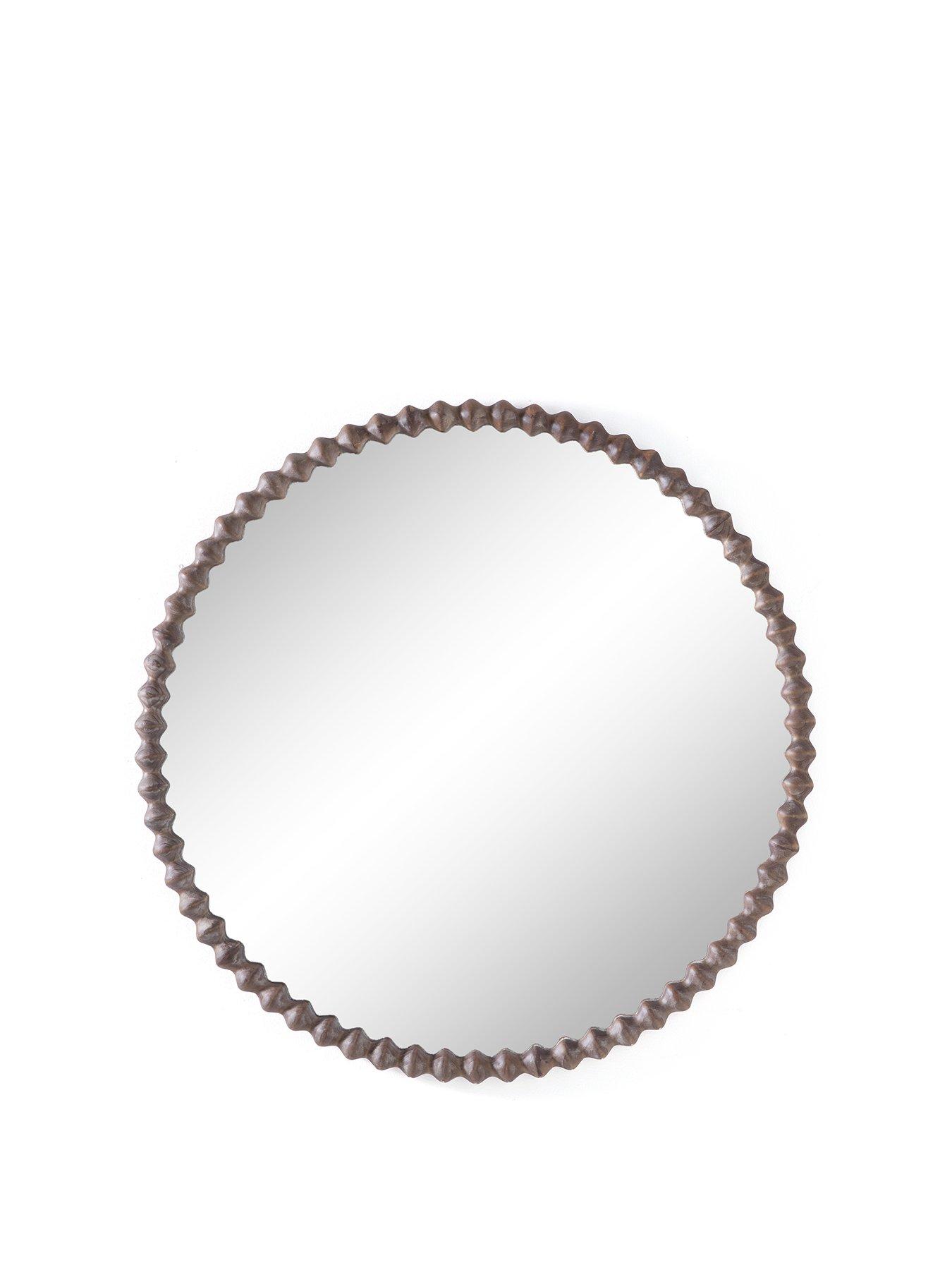 the-very-collection-round-wooden-bobbin-mirror-80cmstillFront