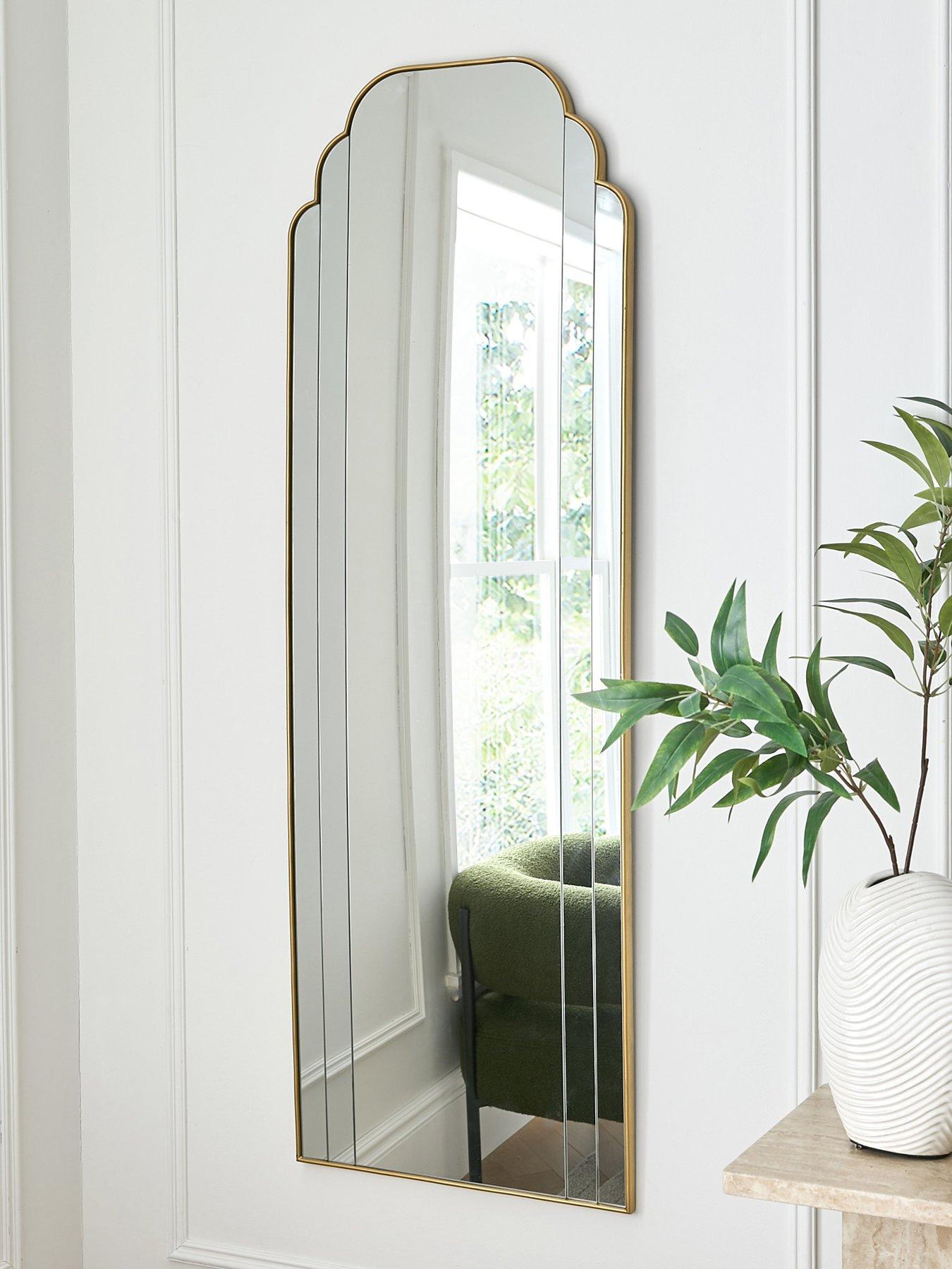 the-very-collection-fluted-edge-hanging-mirror-50x150cm