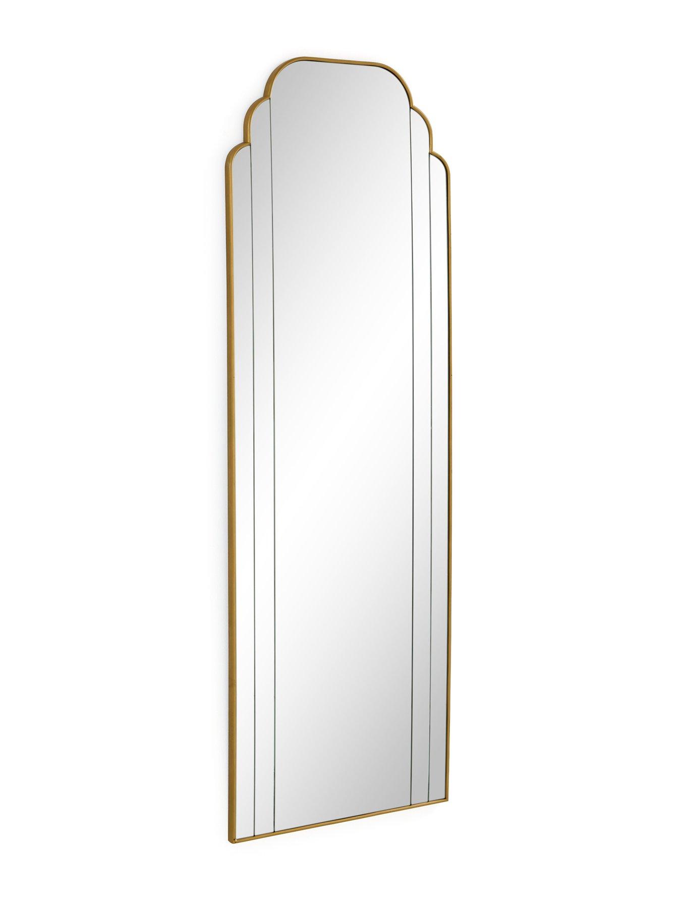 the-very-collection-fluted-edge-hanging-mirror-50x150cmback