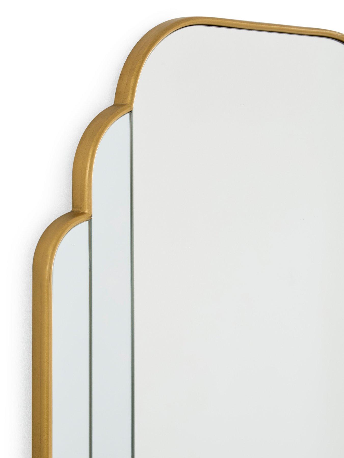 the-very-collection-fluted-edge-hanging-mirror-50x150cmoutfit
