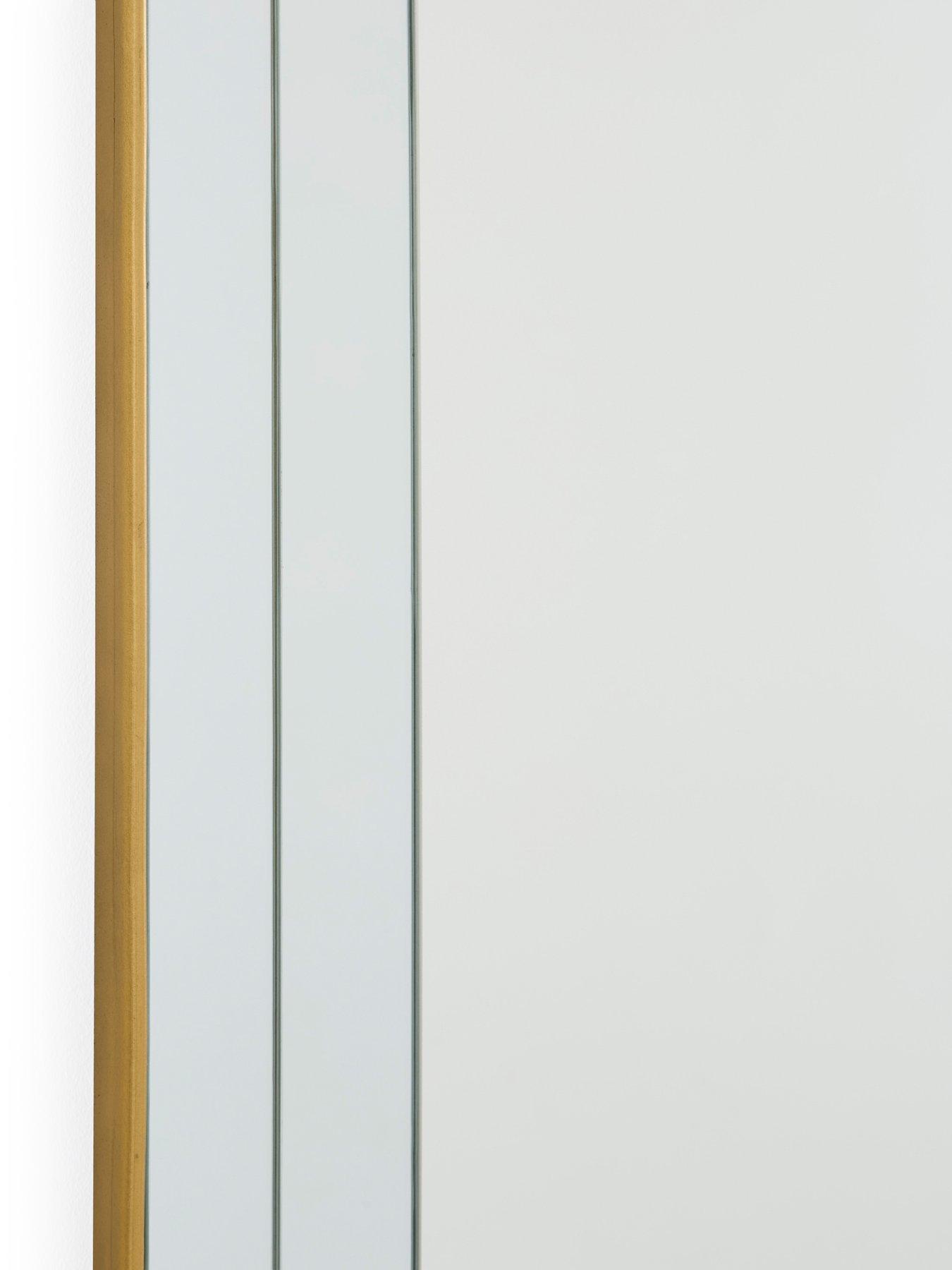 the-very-collection-fluted-edge-hanging-mirror-50x150cmdetail