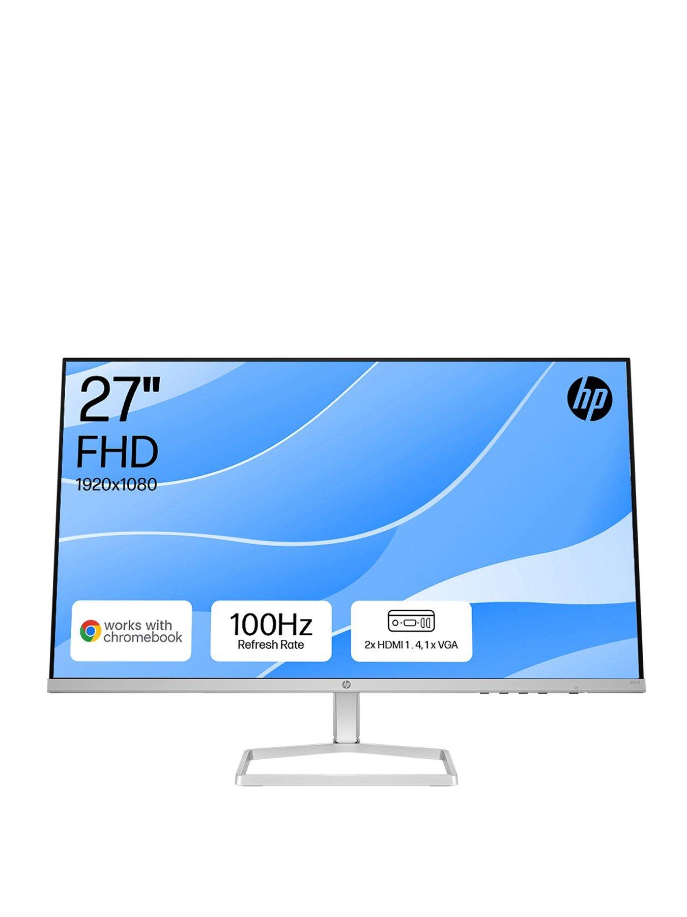 hp-series-5-527sf-monitor-27in-fhd-100hz