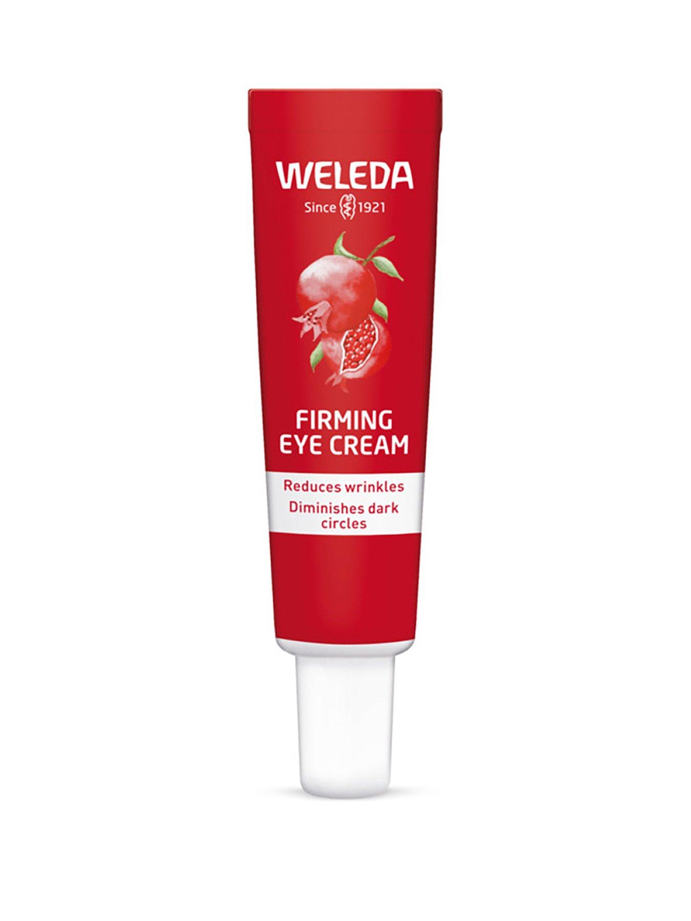 weleda-pomegranate-amp-maca-peptides-eye-cream-12ml